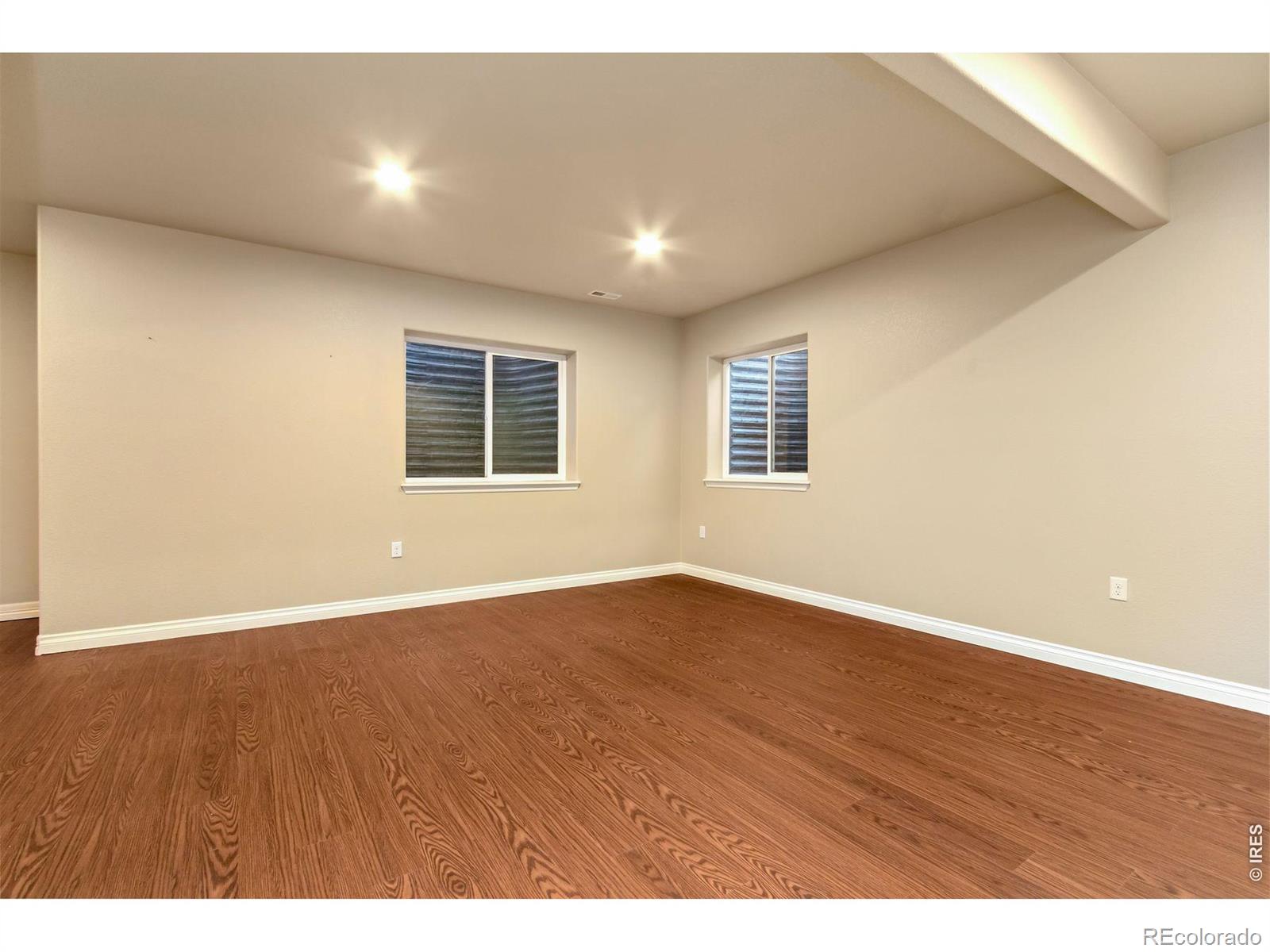 MLS Image #26 for 885  shirttail peak drive,windsor, Colorado