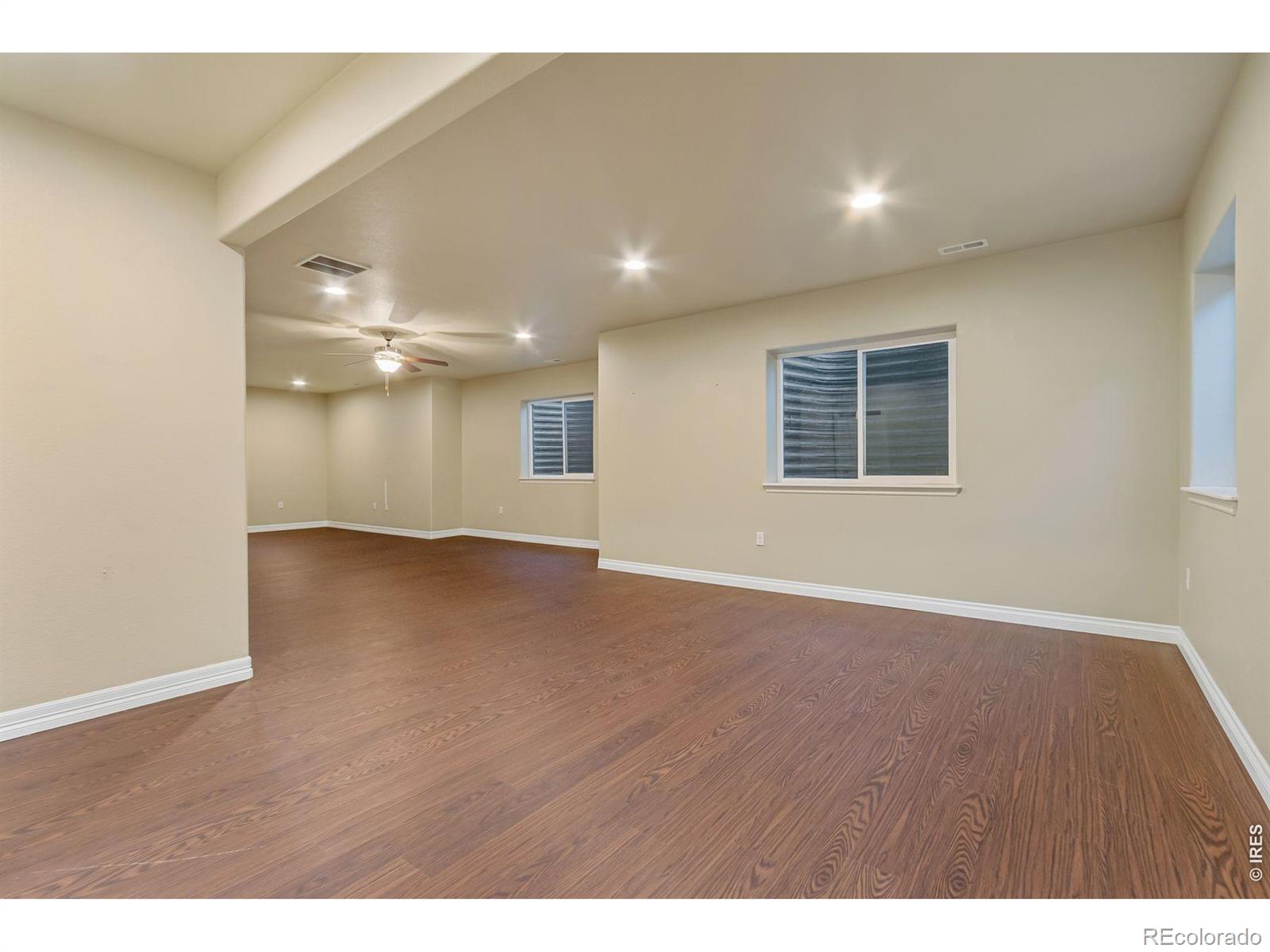 MLS Image #27 for 885  shirttail peak drive,windsor, Colorado