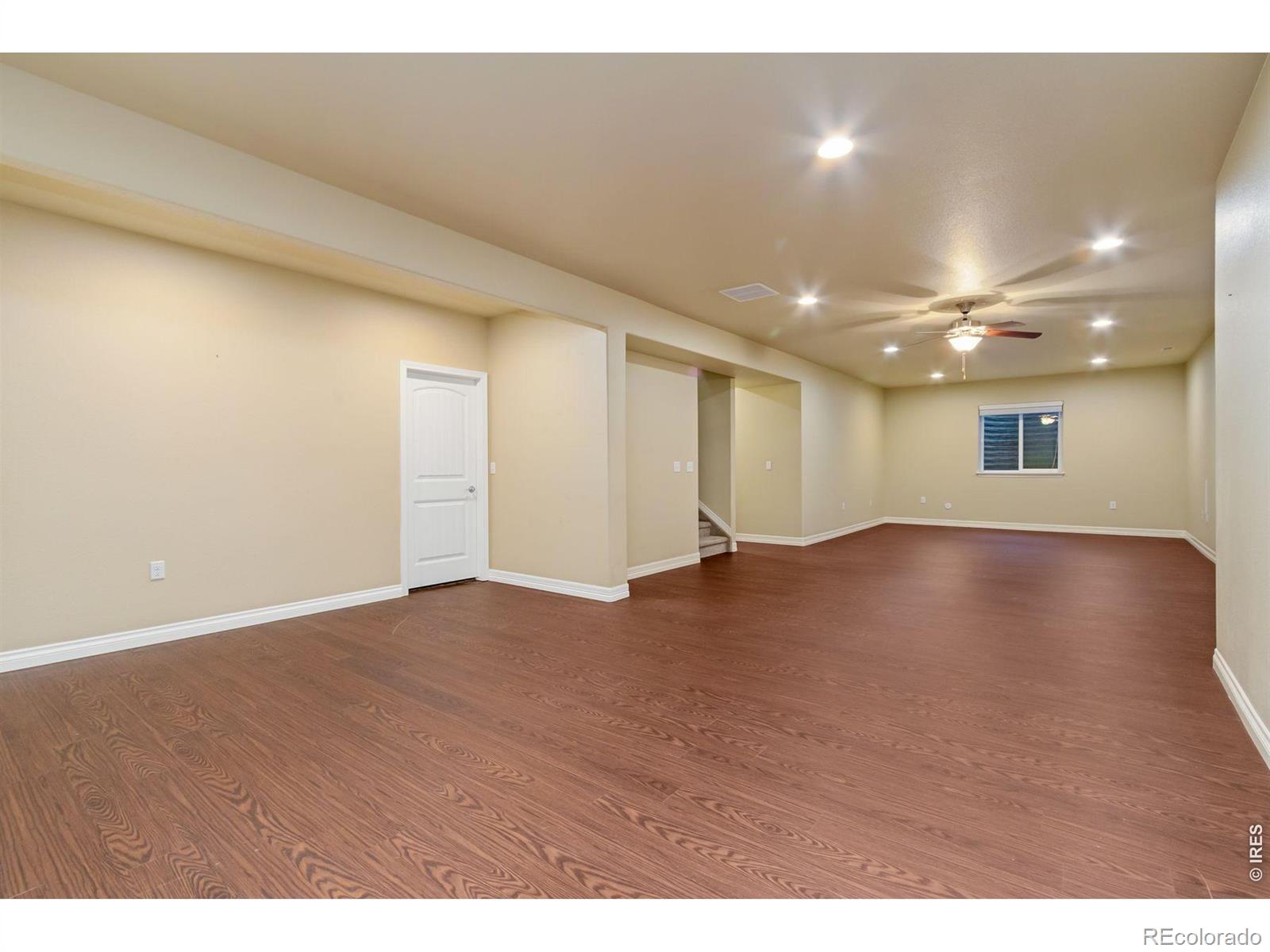 MLS Image #28 for 885  shirttail peak drive,windsor, Colorado