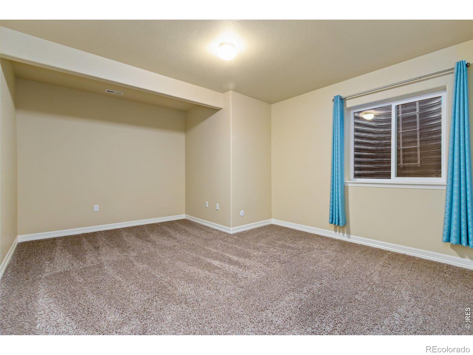 MLS Image #29 for 885  shirttail peak drive,windsor, Colorado