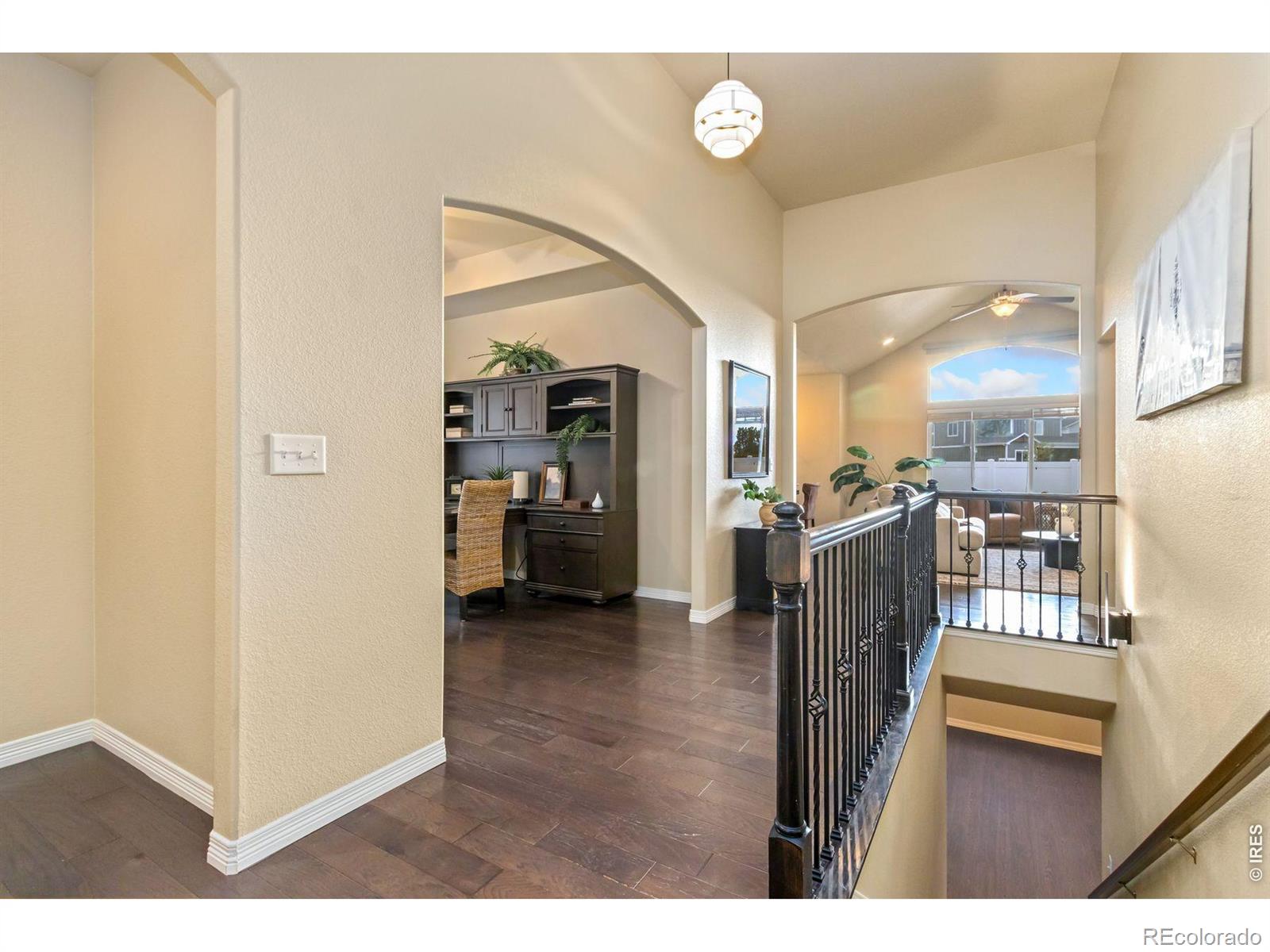 MLS Image #3 for 885  shirttail peak drive,windsor, Colorado