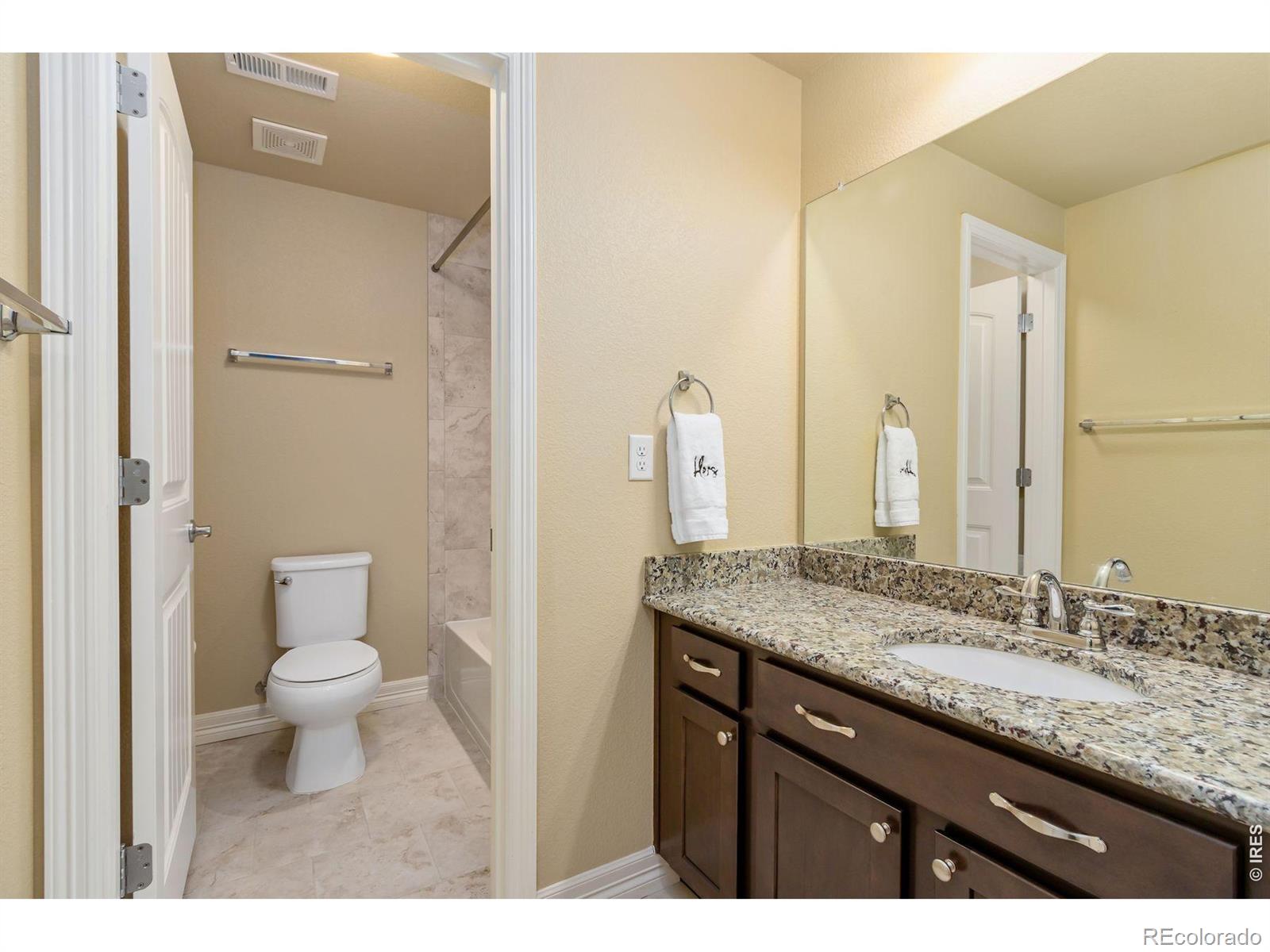 MLS Image #30 for 885  shirttail peak drive,windsor, Colorado