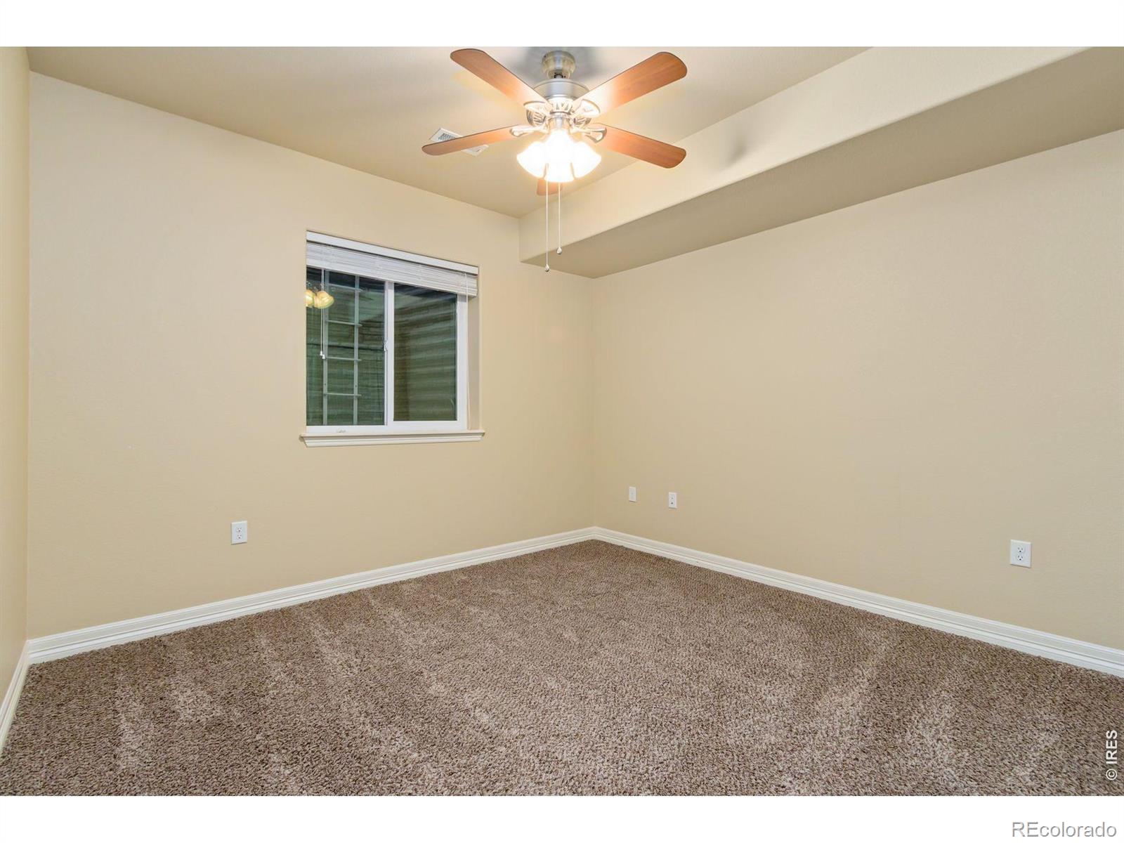 MLS Image #31 for 885  shirttail peak drive,windsor, Colorado