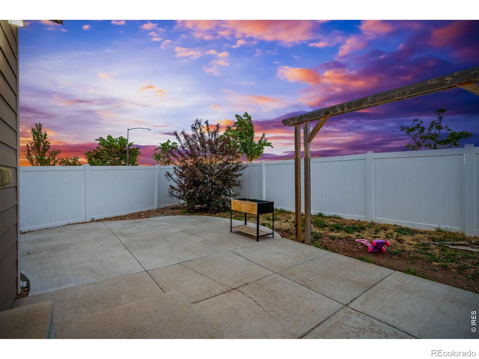 MLS Image #34 for 885  shirttail peak drive,windsor, Colorado