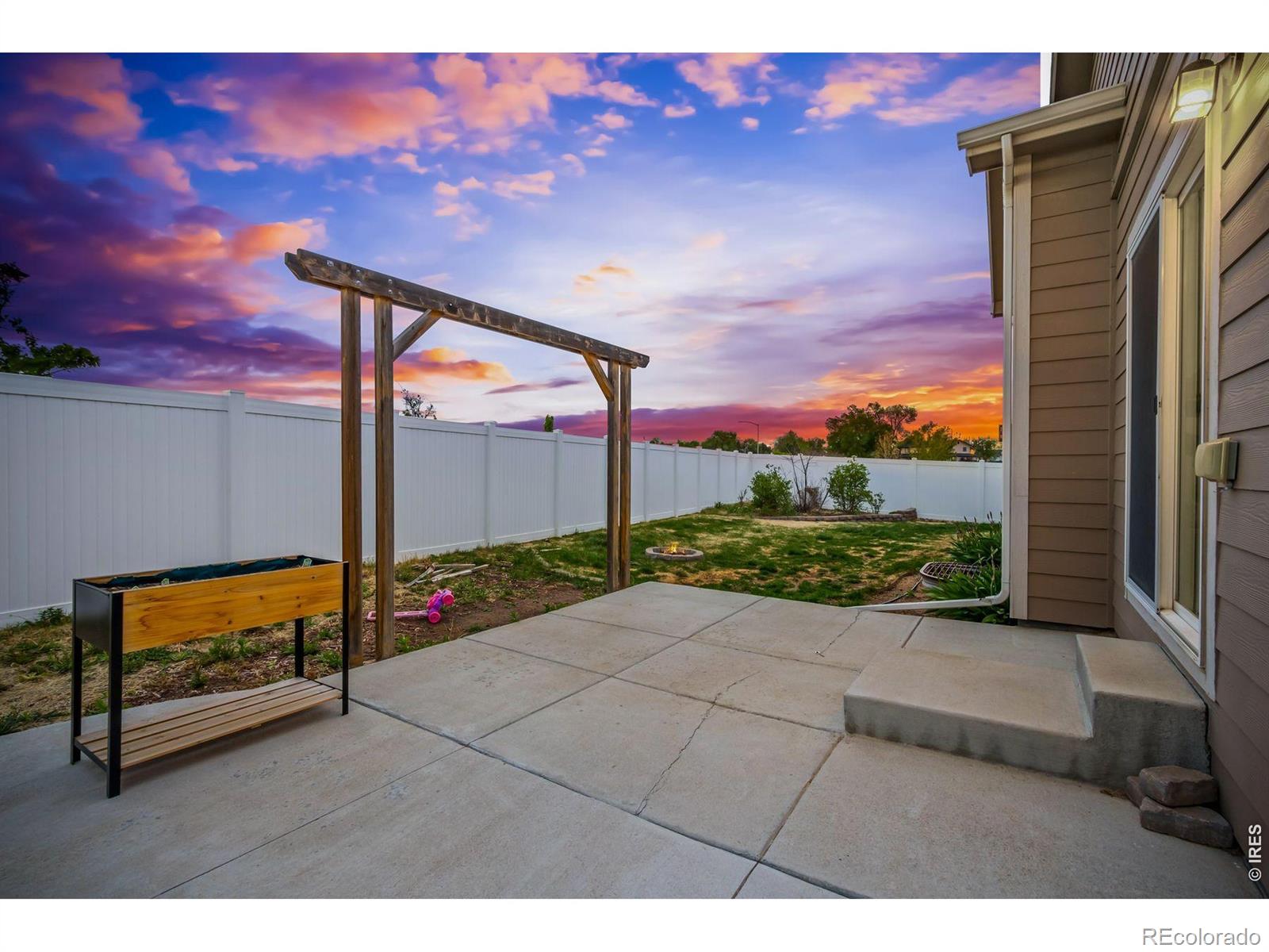 MLS Image #35 for 885  shirttail peak drive,windsor, Colorado