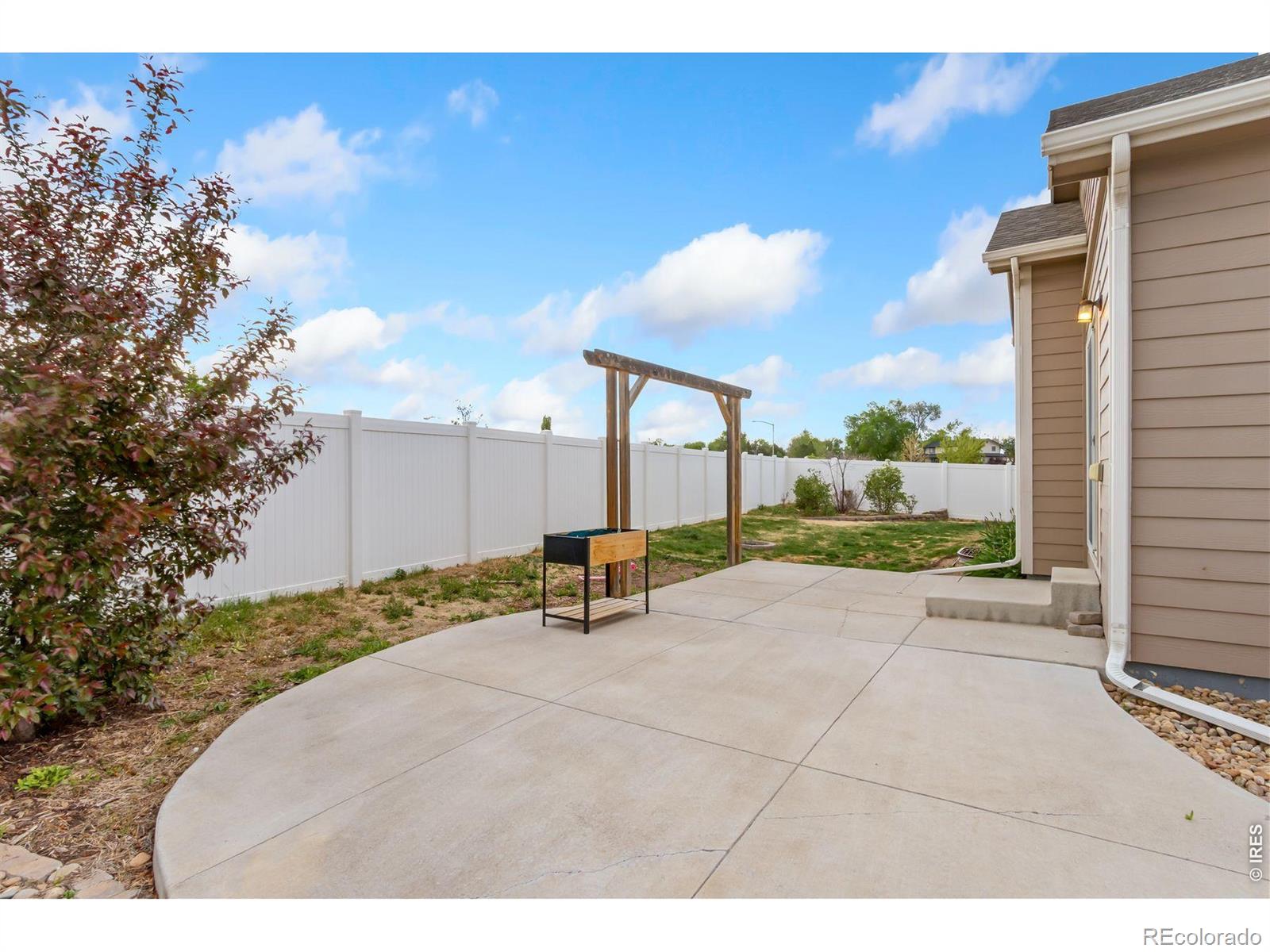 MLS Image #36 for 885  shirttail peak drive,windsor, Colorado