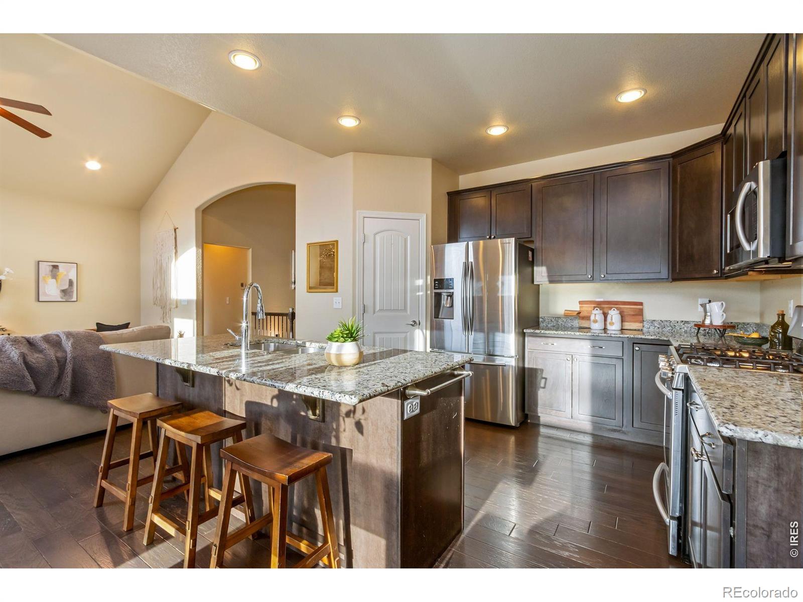 MLS Image #8 for 885  shirttail peak drive,windsor, Colorado