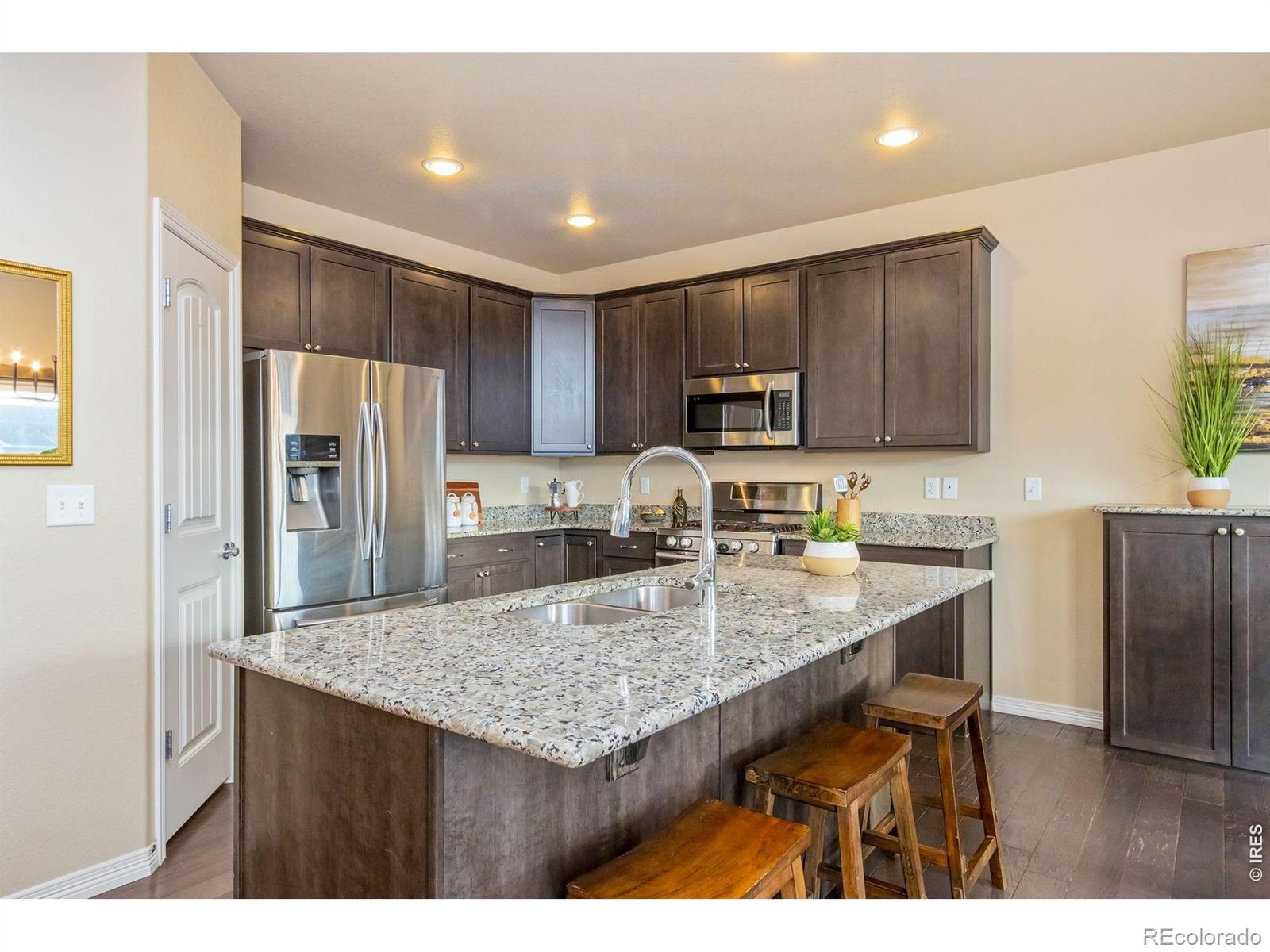 MLS Image #9 for 885  shirttail peak drive,windsor, Colorado