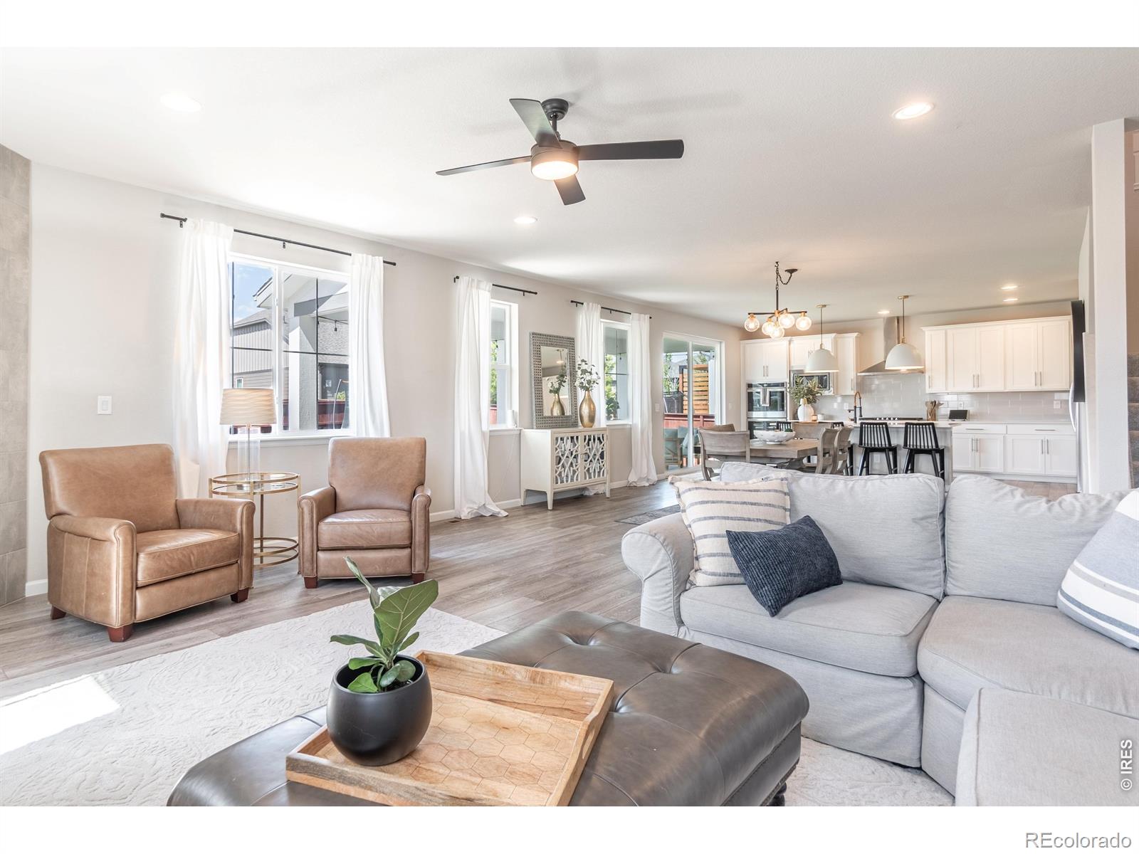 MLS Image #10 for 1766  bounty drive,windsor, Colorado