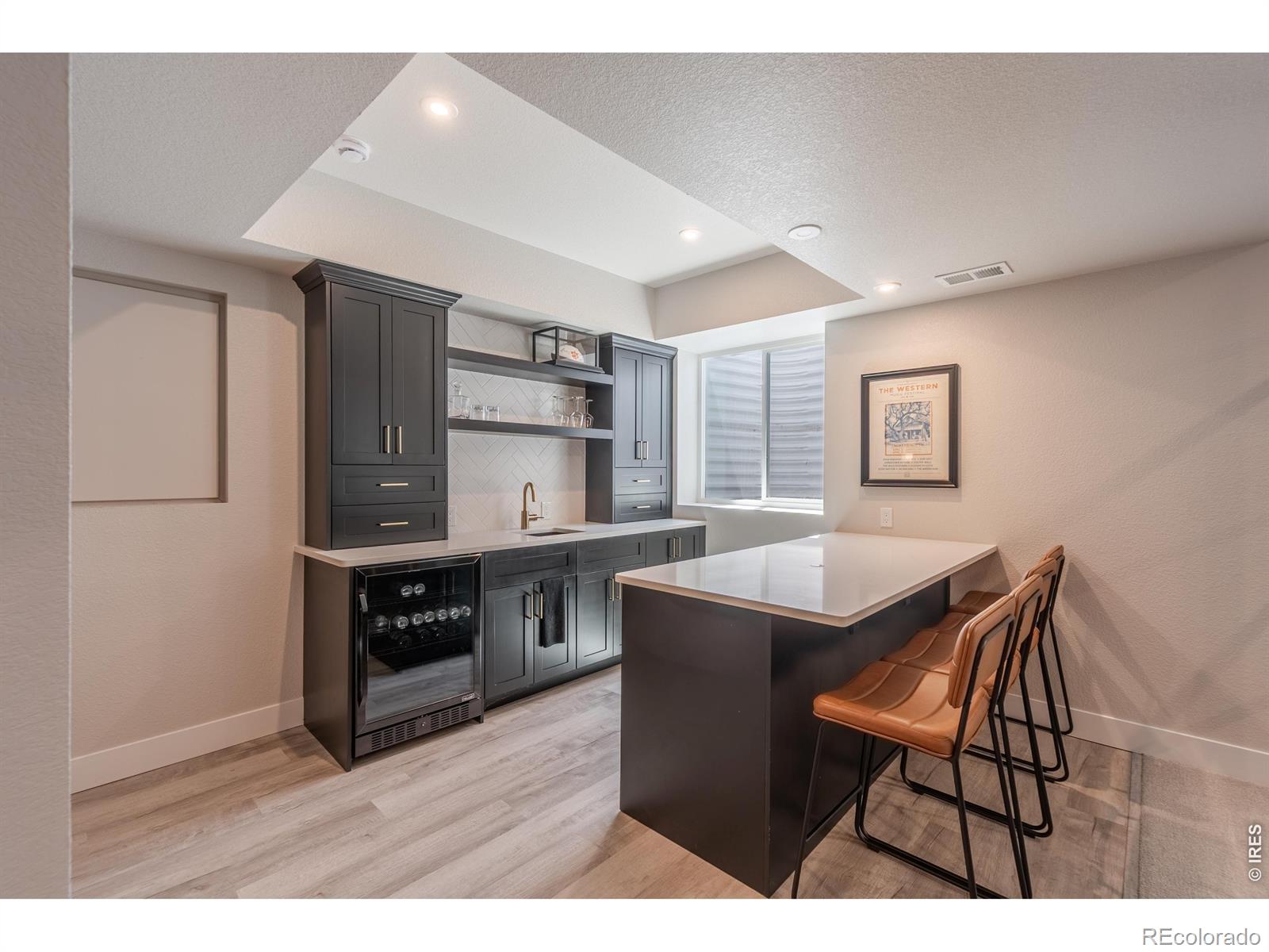 MLS Image #11 for 1766  bounty drive,windsor, Colorado