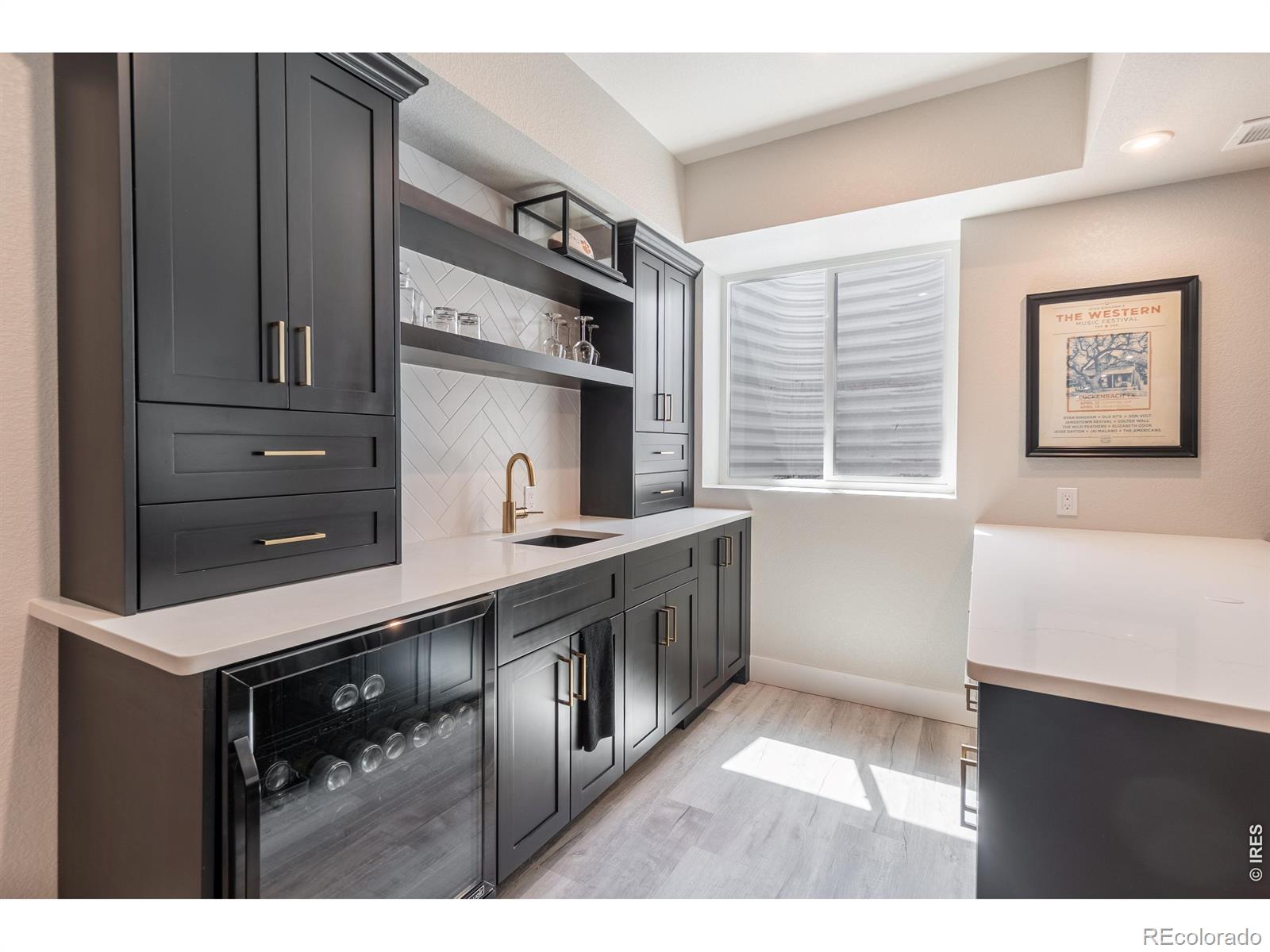 MLS Image #12 for 1766  bounty drive,windsor, Colorado