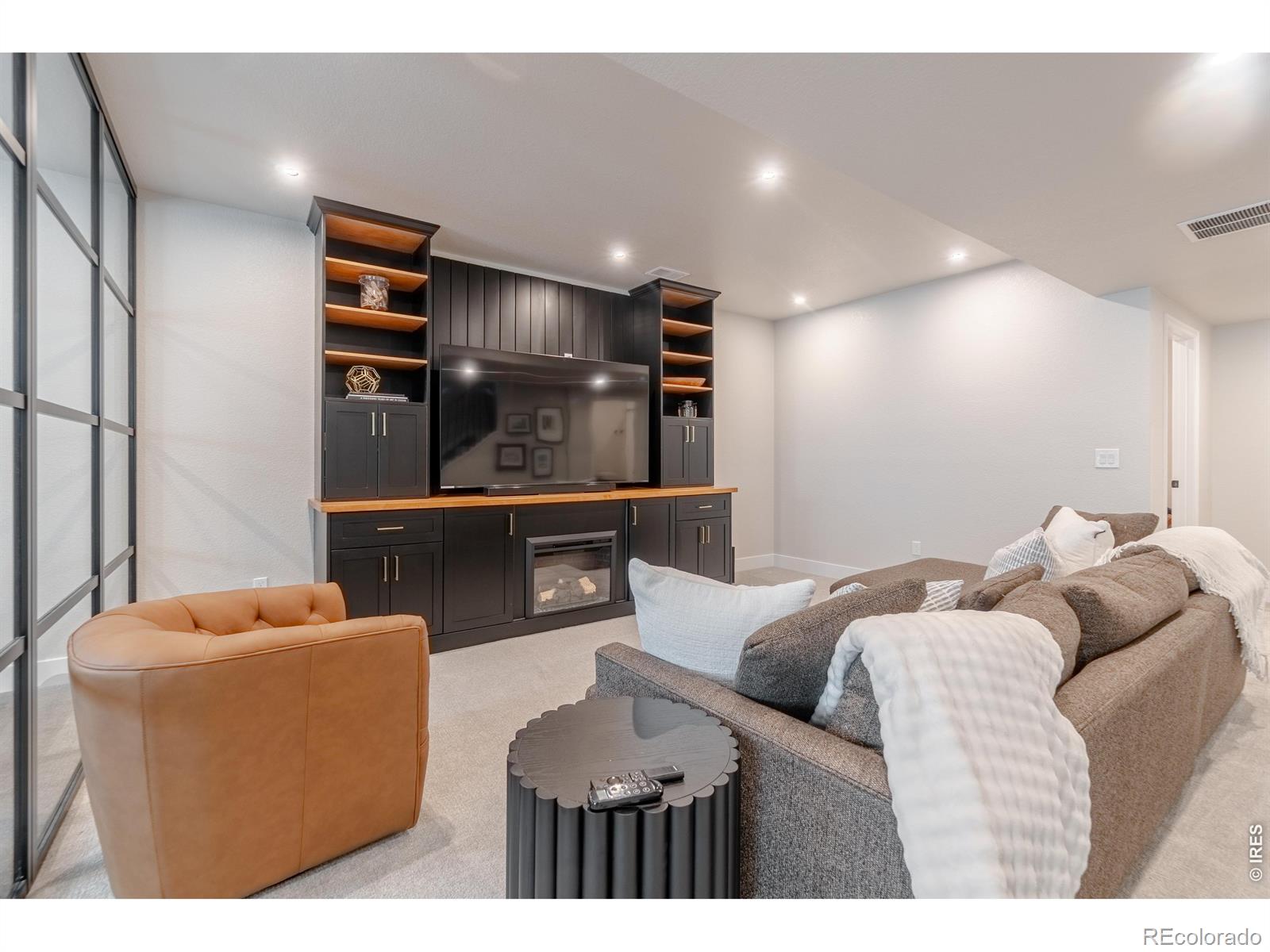 MLS Image #13 for 1766  bounty drive,windsor, Colorado