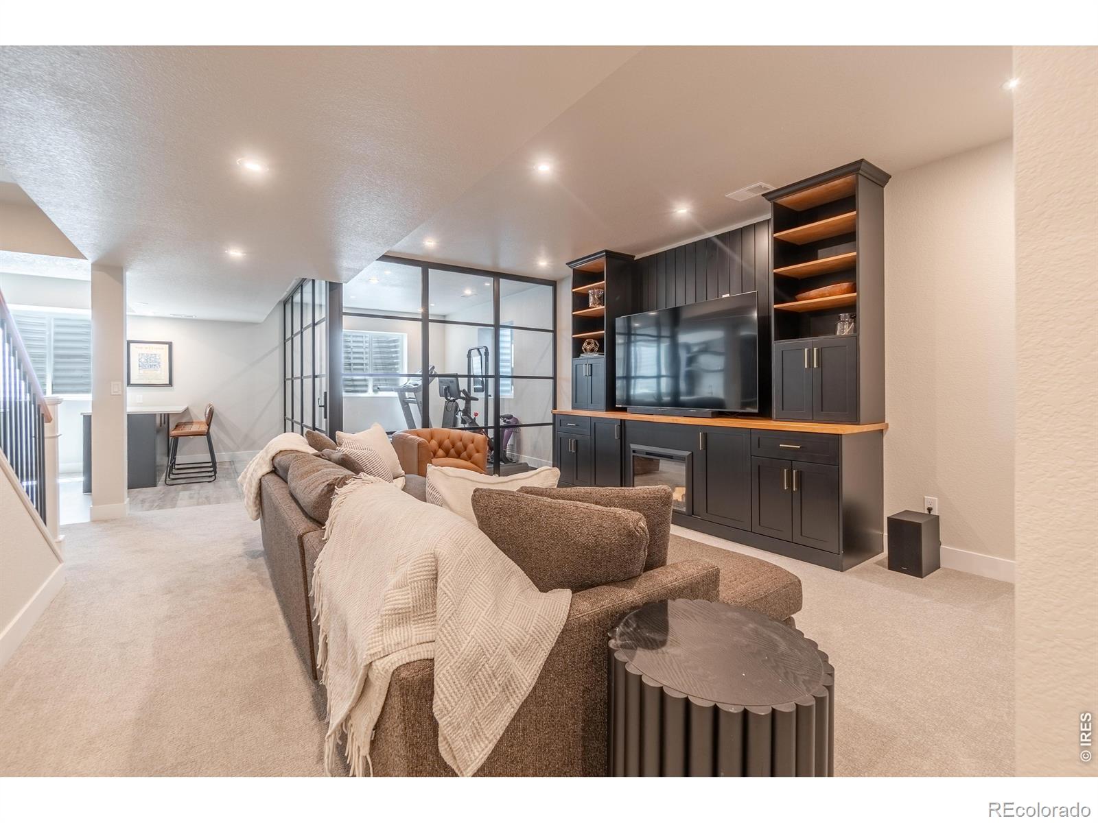 MLS Image #14 for 1766  bounty drive,windsor, Colorado