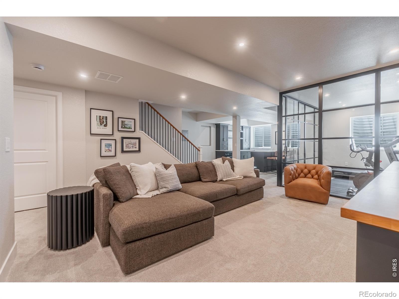 MLS Image #15 for 1766  bounty drive,windsor, Colorado