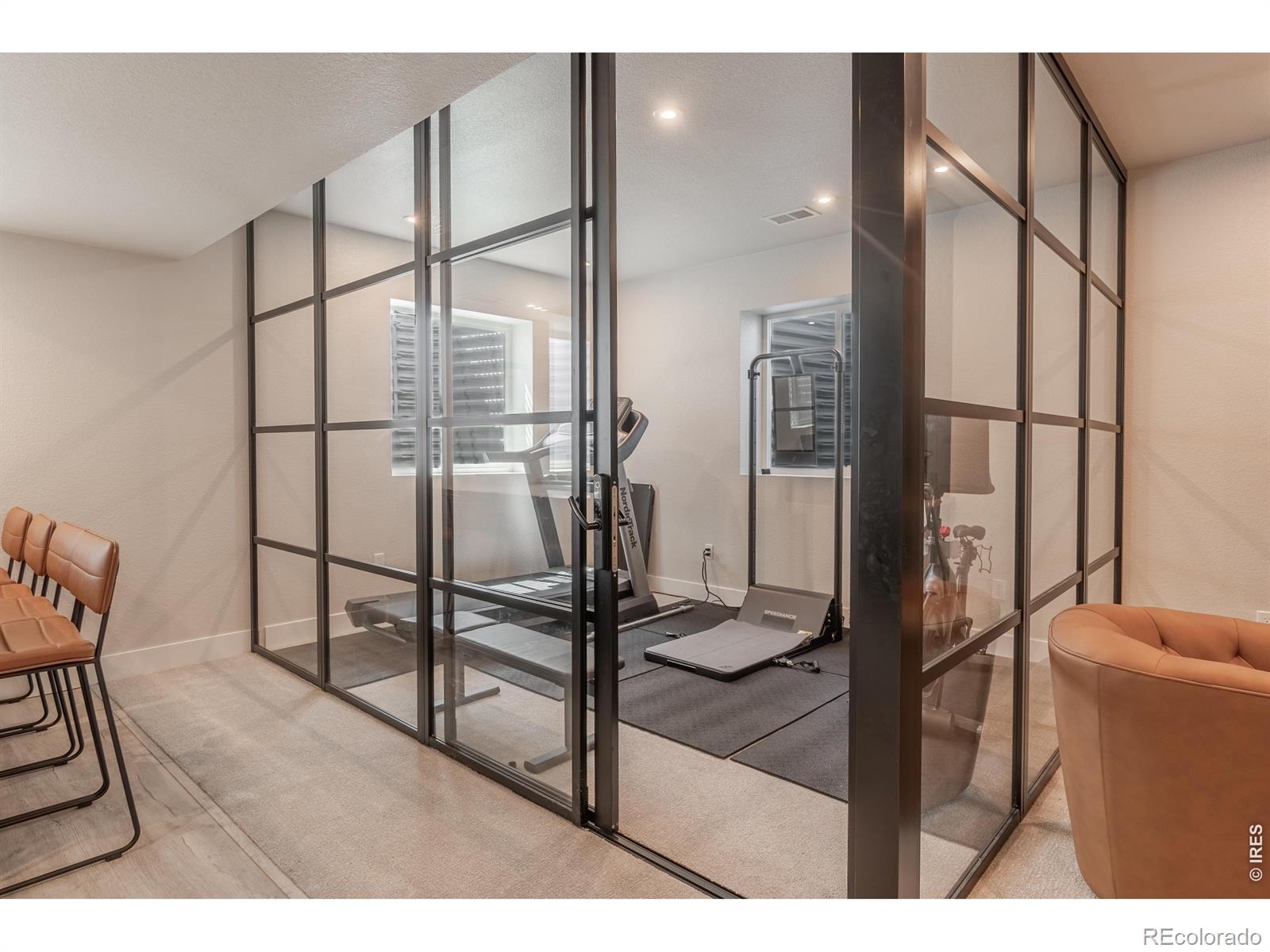 MLS Image #16 for 1766  bounty drive,windsor, Colorado