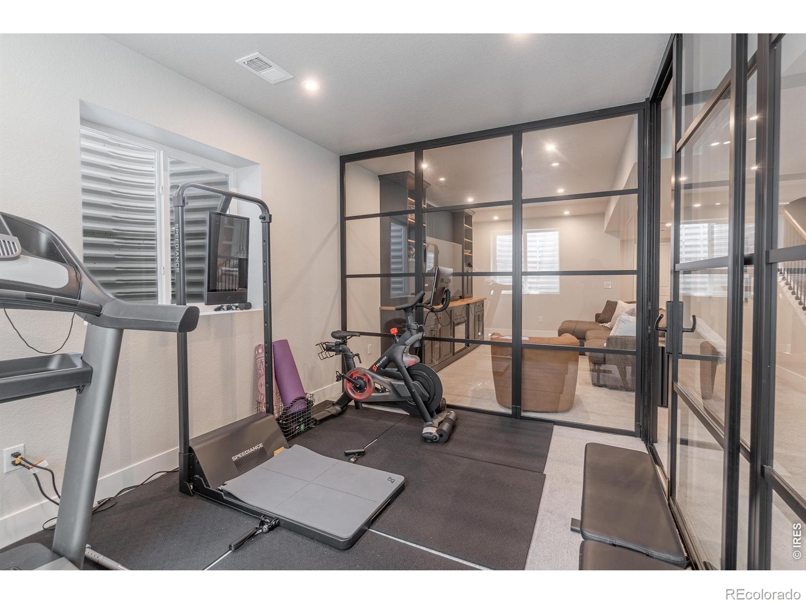 MLS Image #17 for 1766  bounty drive,windsor, Colorado