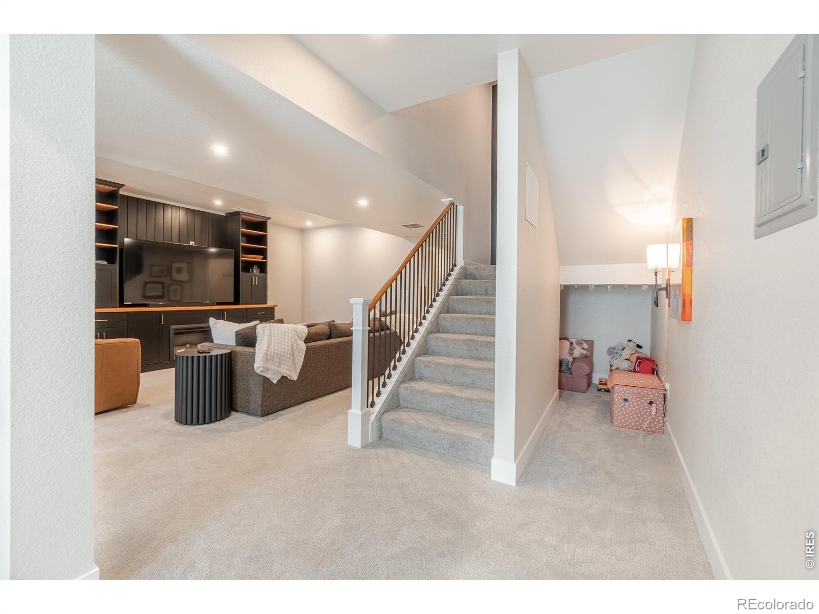 MLS Image #18 for 1766  bounty drive,windsor, Colorado