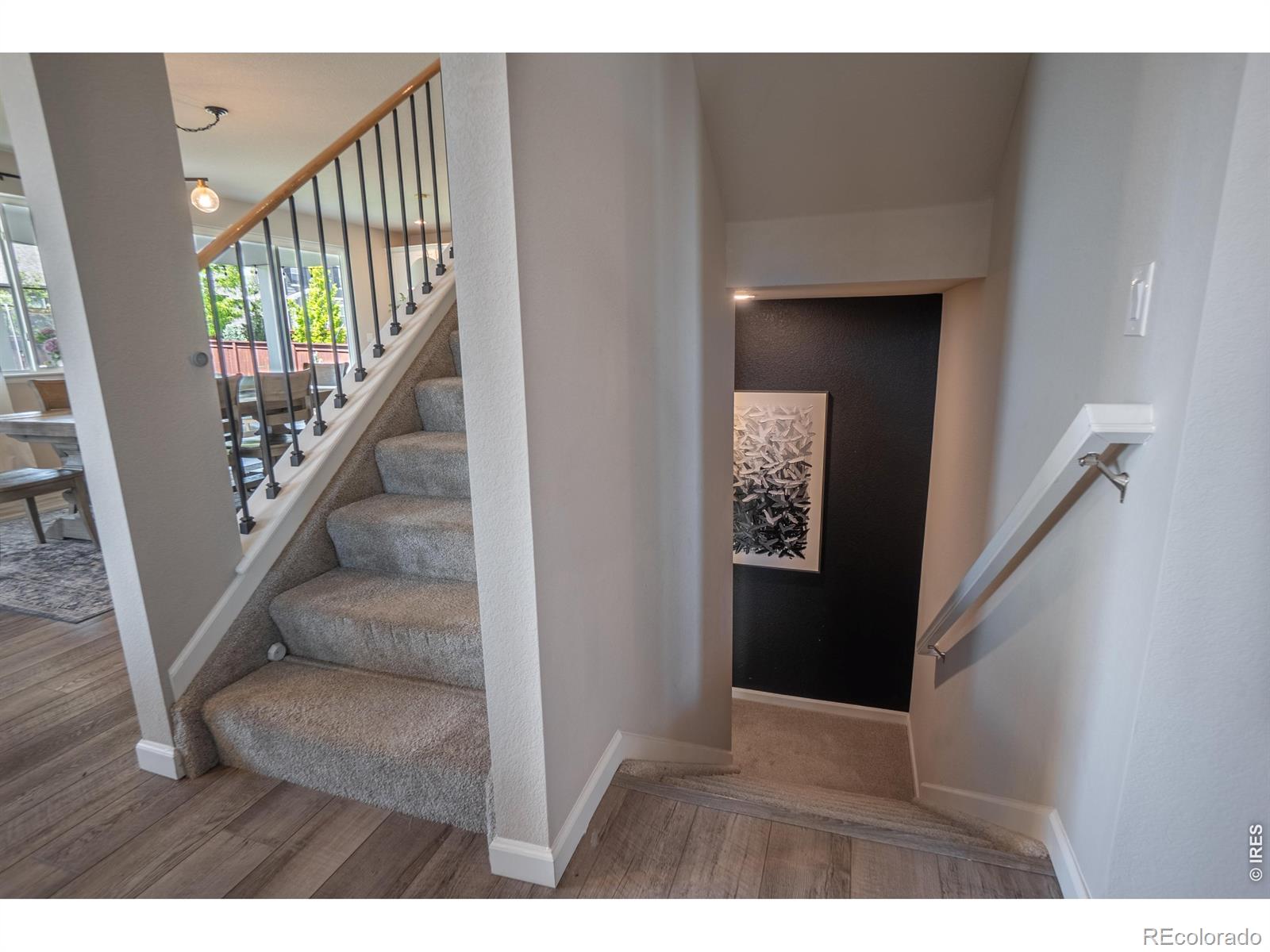 MLS Image #19 for 1766  bounty drive,windsor, Colorado
