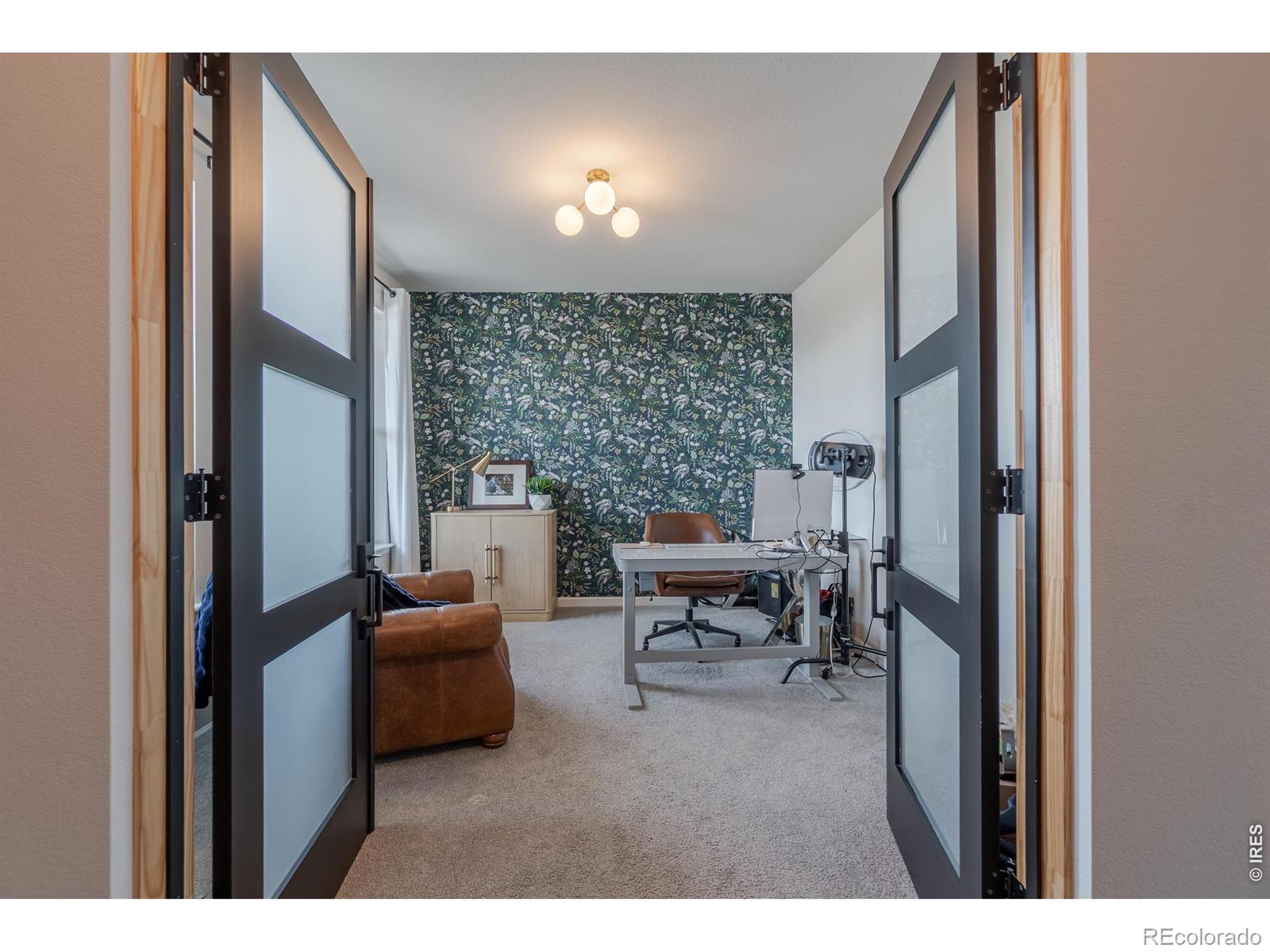 MLS Image #20 for 1766  bounty drive,windsor, Colorado