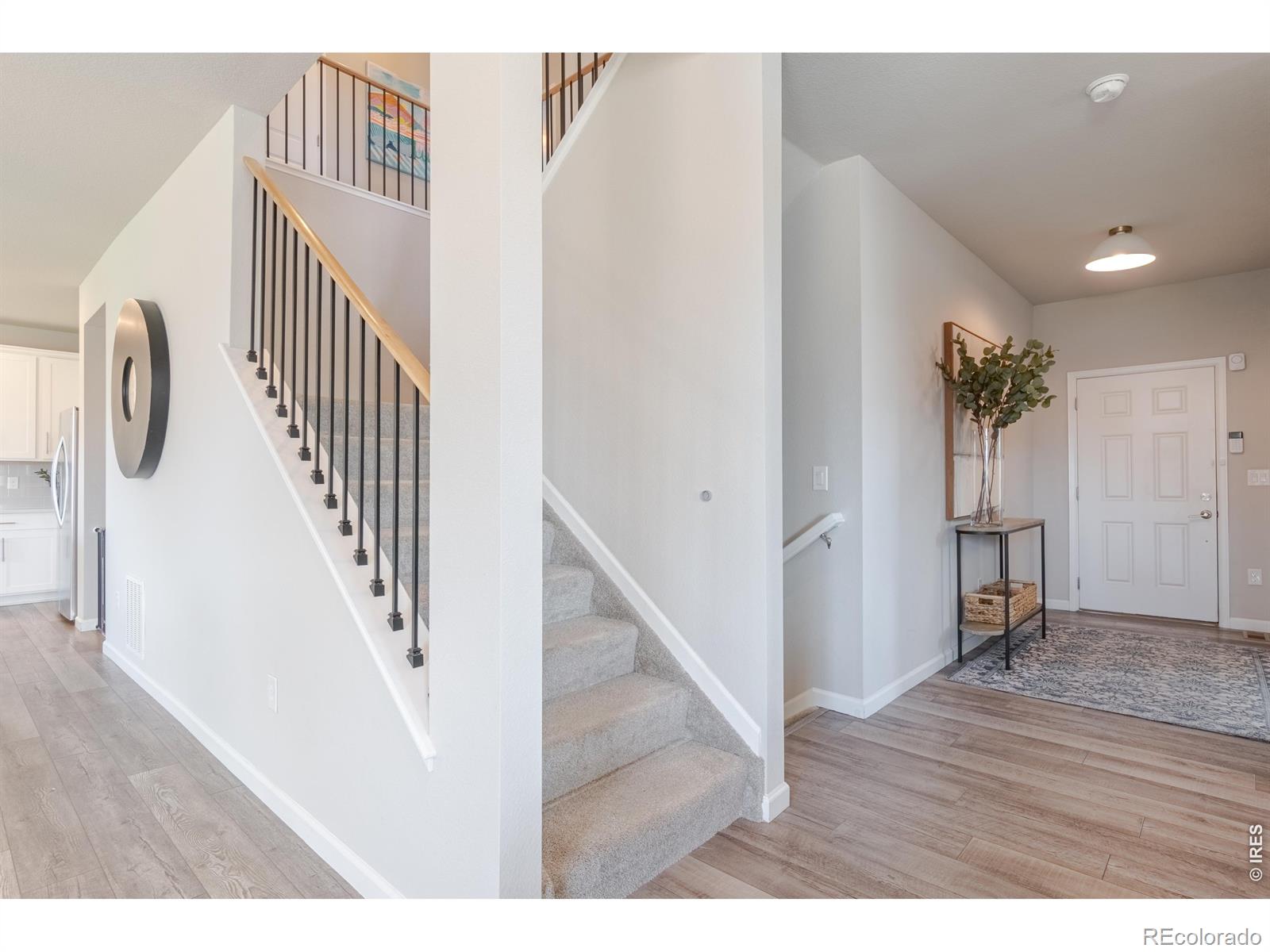 MLS Image #21 for 1766  bounty drive,windsor, Colorado