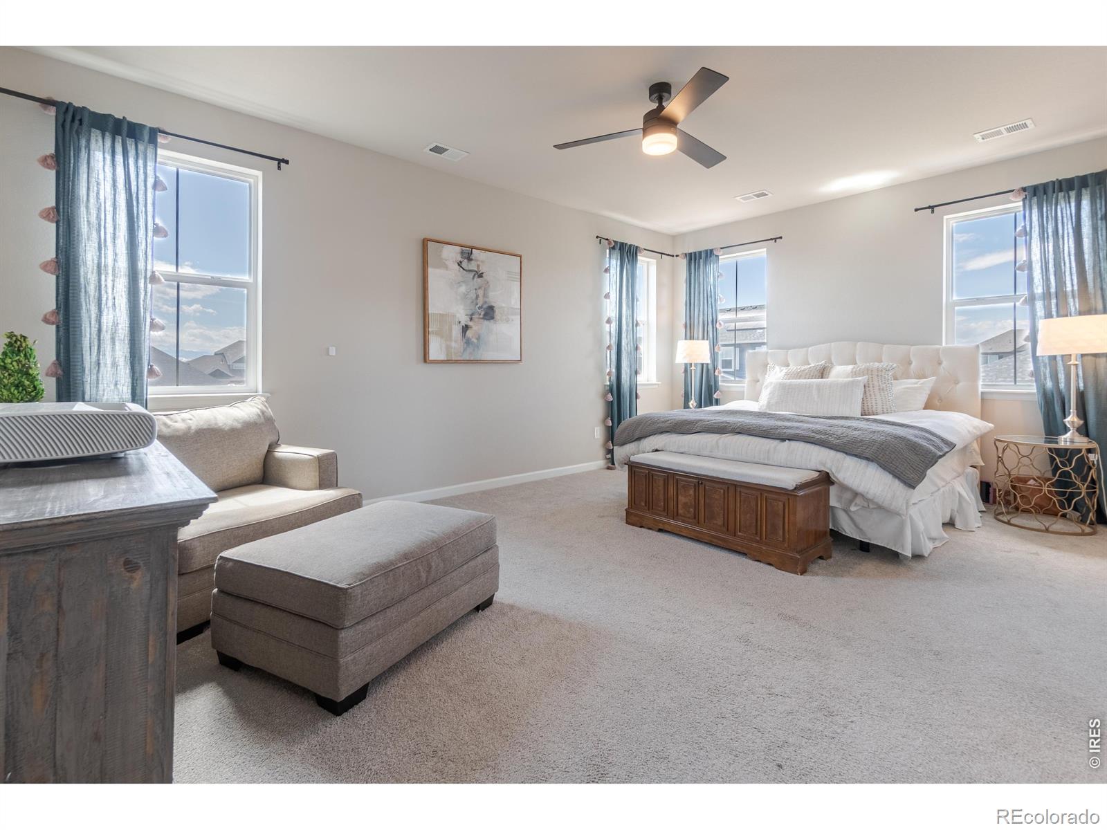 MLS Image #22 for 1766  bounty drive,windsor, Colorado