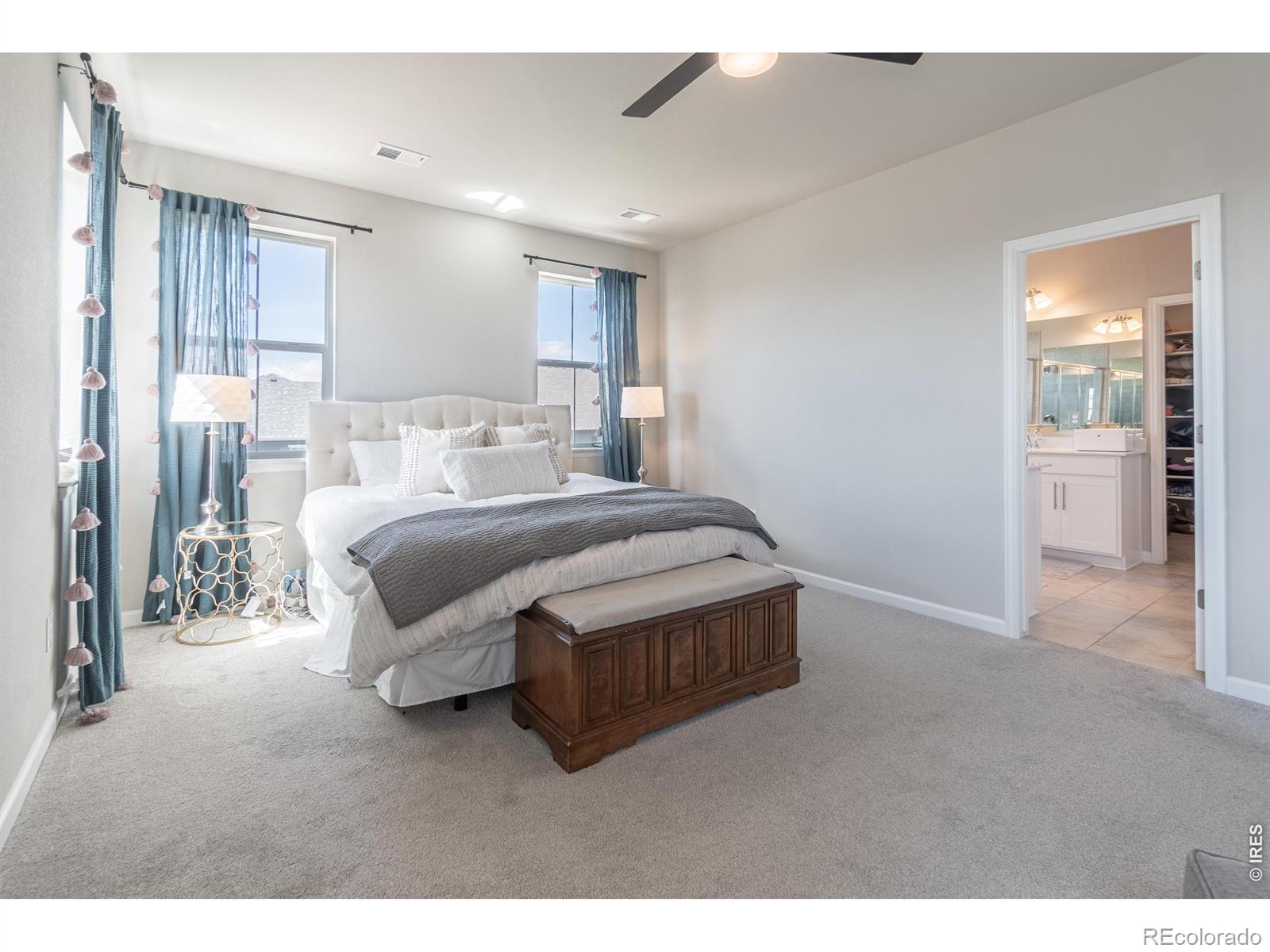 MLS Image #23 for 1766  bounty drive,windsor, Colorado