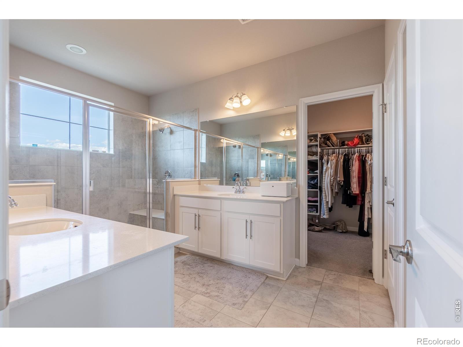 MLS Image #24 for 1766  bounty drive,windsor, Colorado