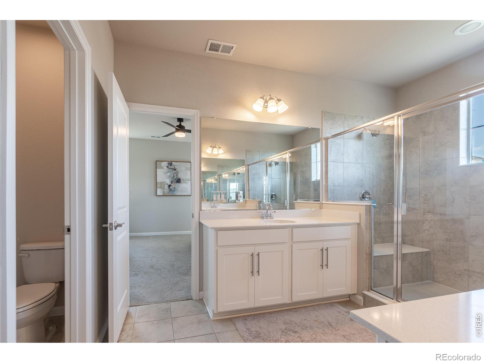 MLS Image #25 for 1766  bounty drive,windsor, Colorado