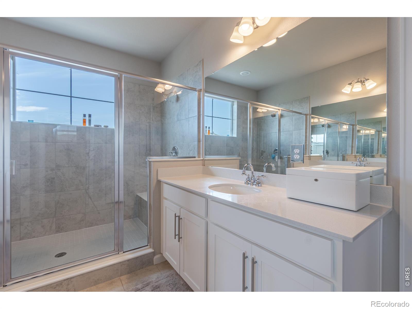MLS Image #26 for 1766  bounty drive,windsor, Colorado