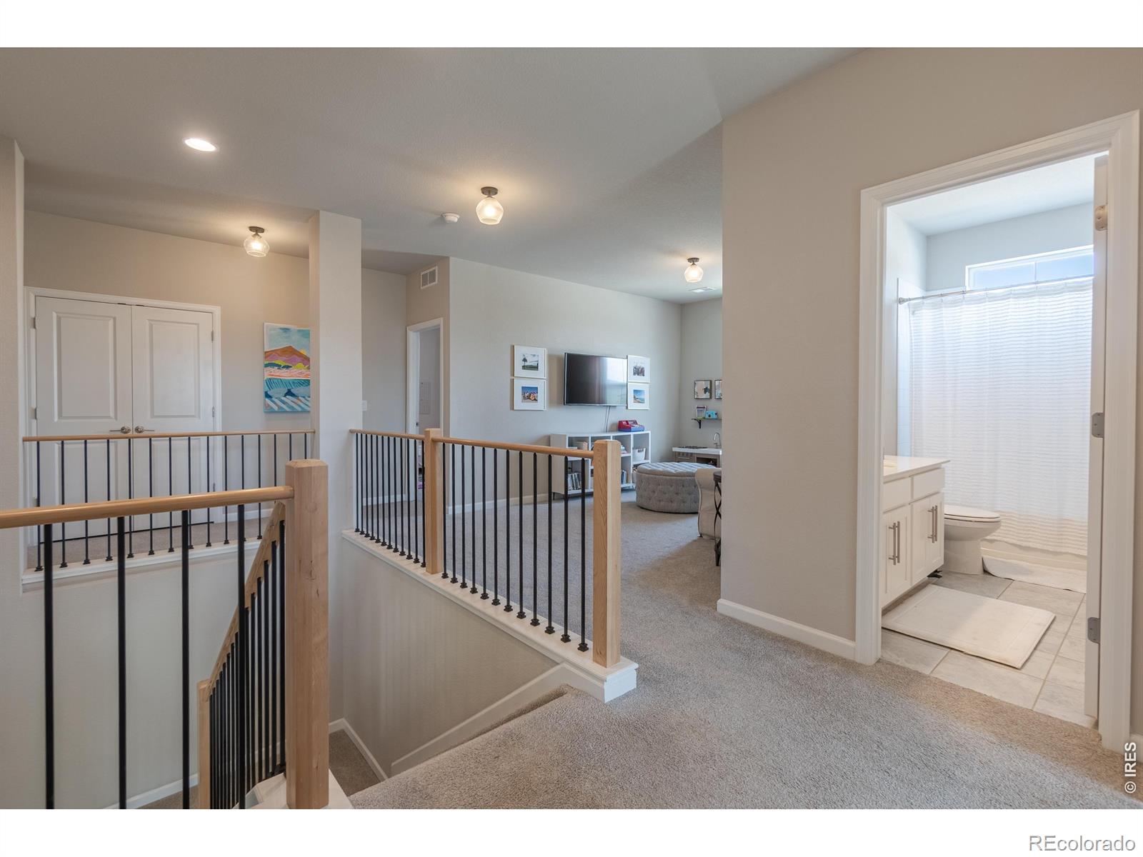 MLS Image #27 for 1766  bounty drive,windsor, Colorado