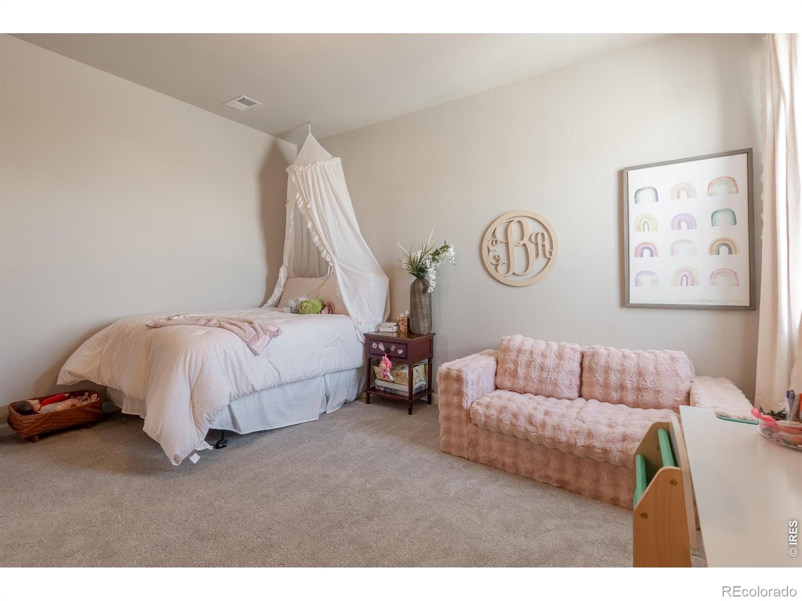 MLS Image #28 for 1766  bounty drive,windsor, Colorado