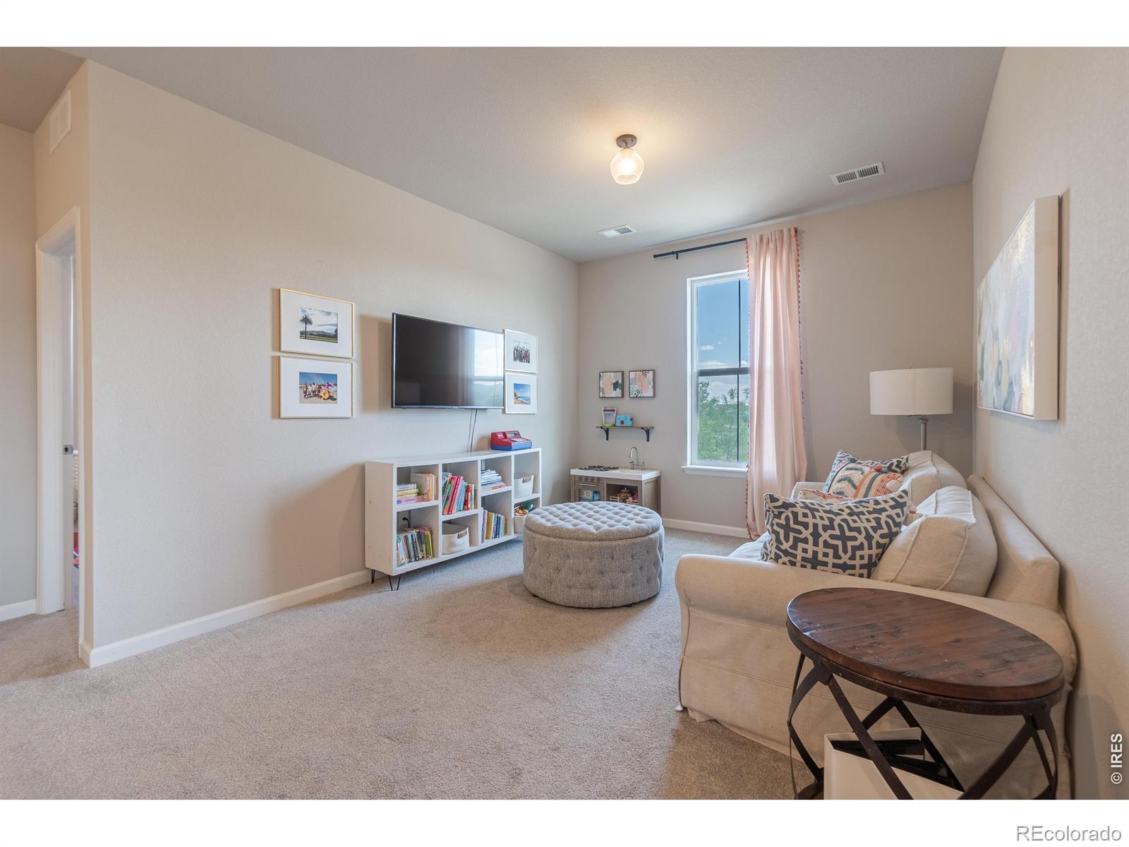 MLS Image #29 for 1766  bounty drive,windsor, Colorado