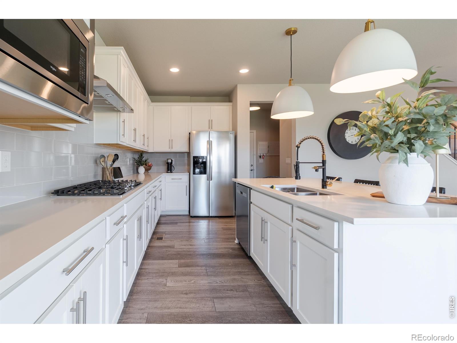 MLS Image #3 for 1766  bounty drive,windsor, Colorado