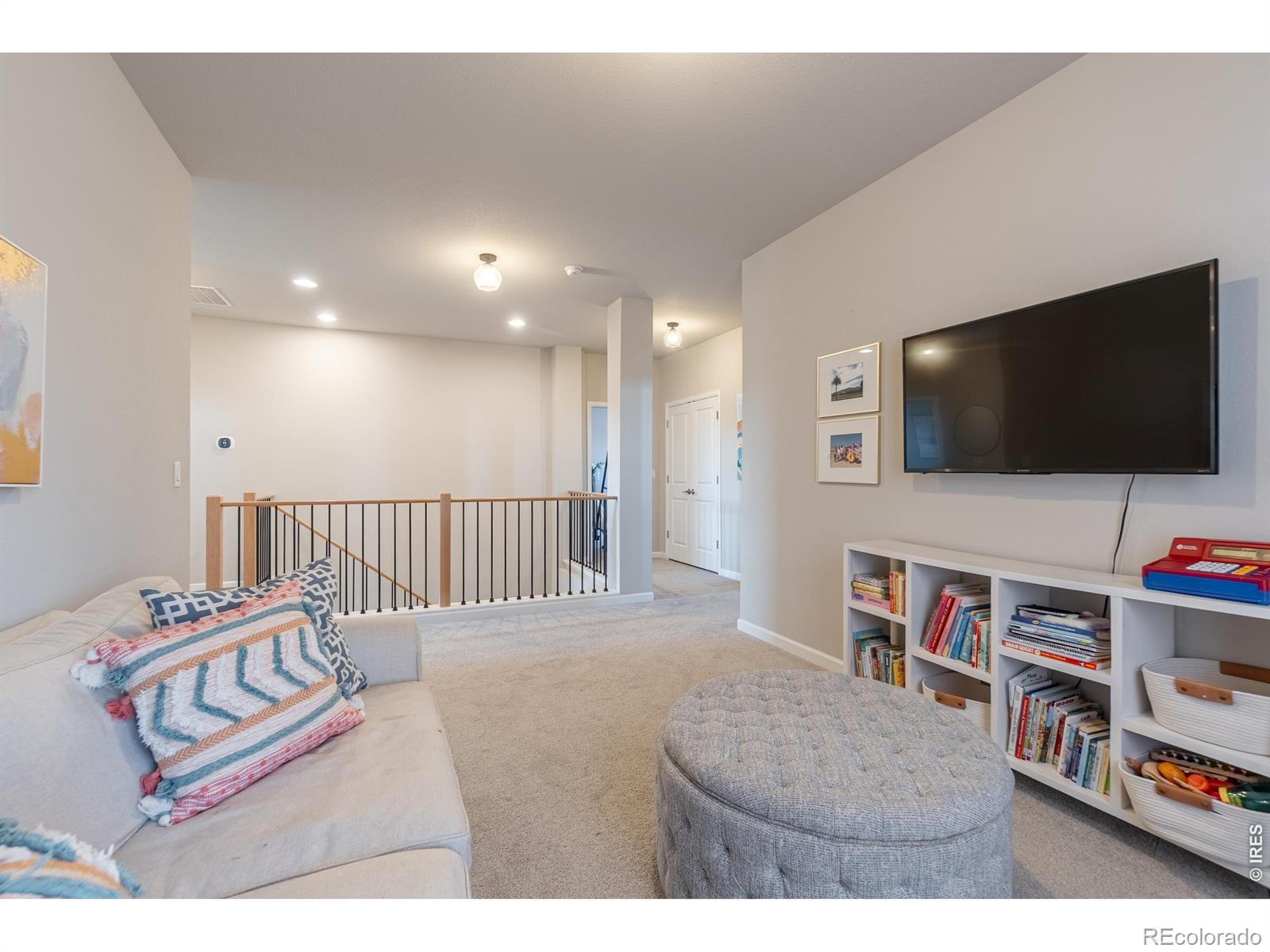MLS Image #30 for 1766  bounty drive,windsor, Colorado