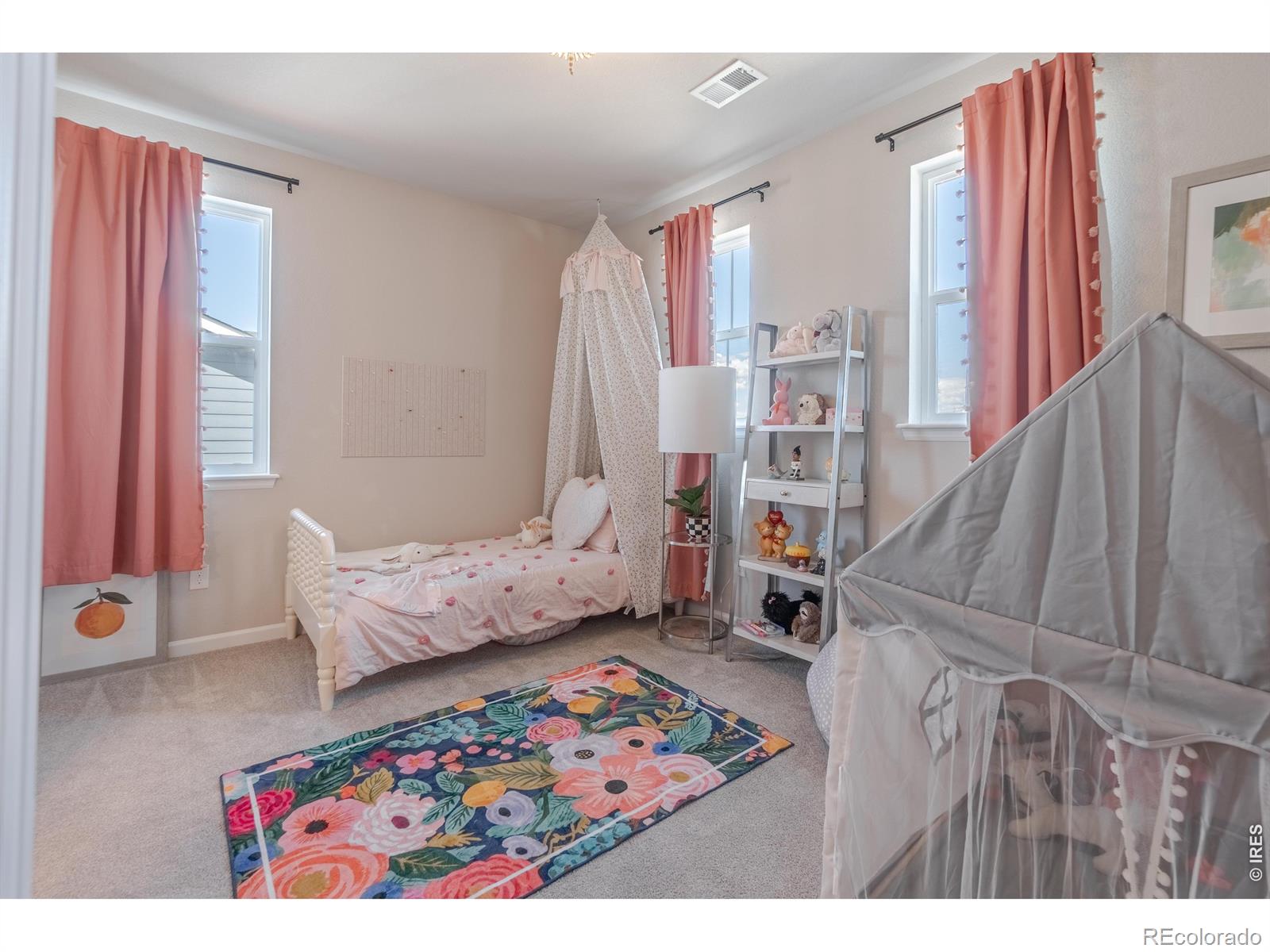 MLS Image #31 for 1766  bounty drive,windsor, Colorado