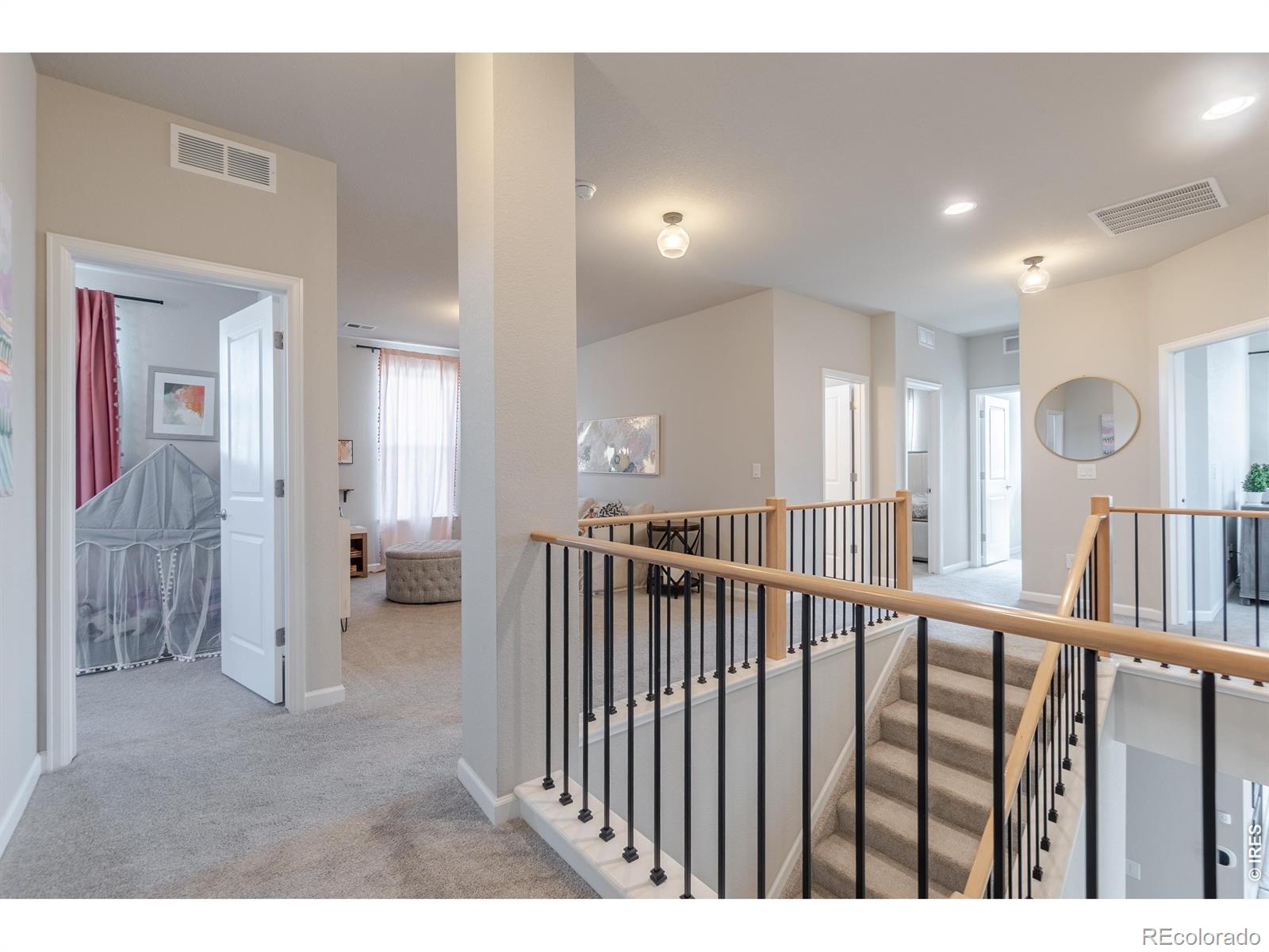 MLS Image #32 for 1766  bounty drive,windsor, Colorado