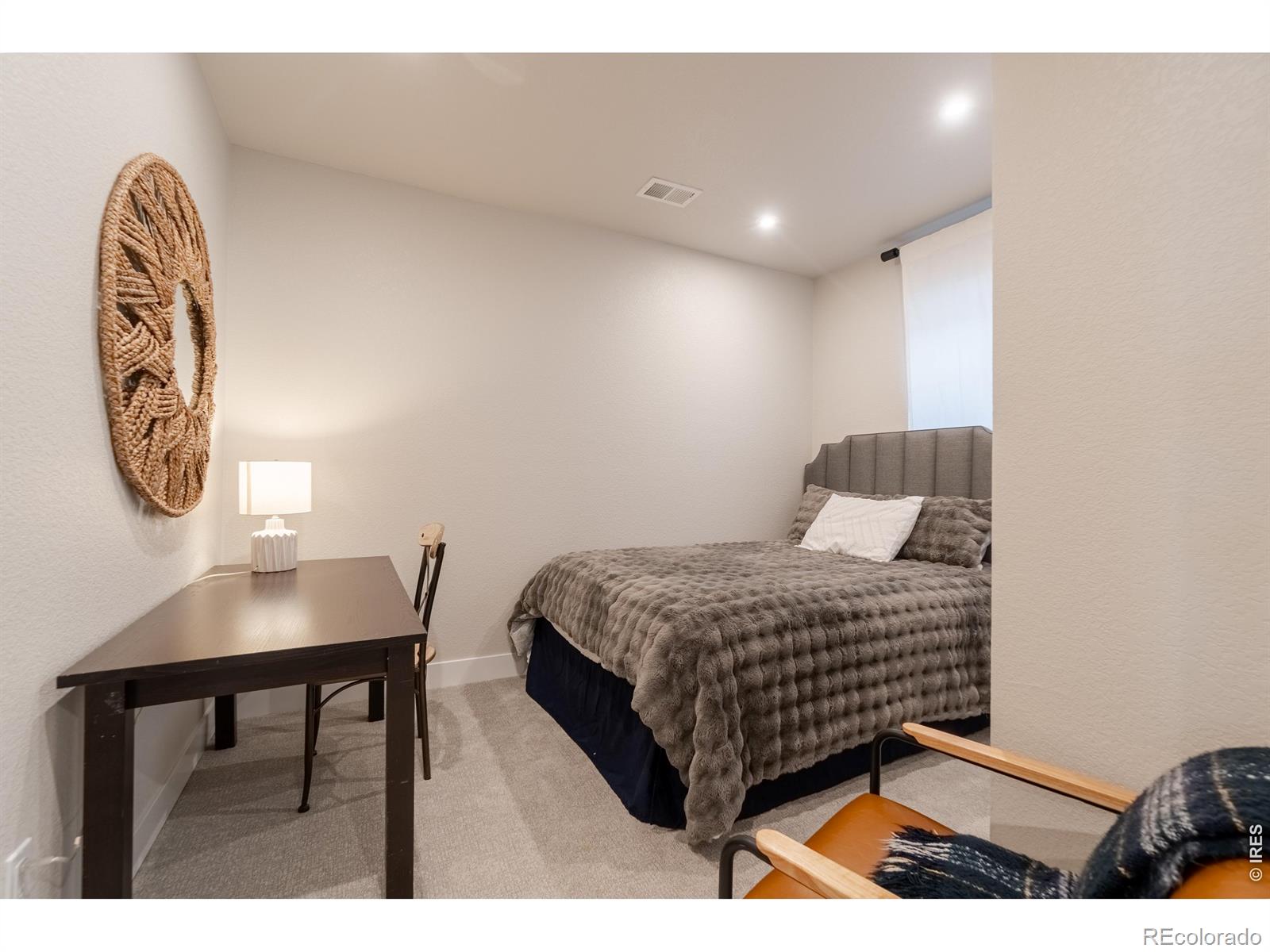 MLS Image #33 for 1766  bounty drive,windsor, Colorado