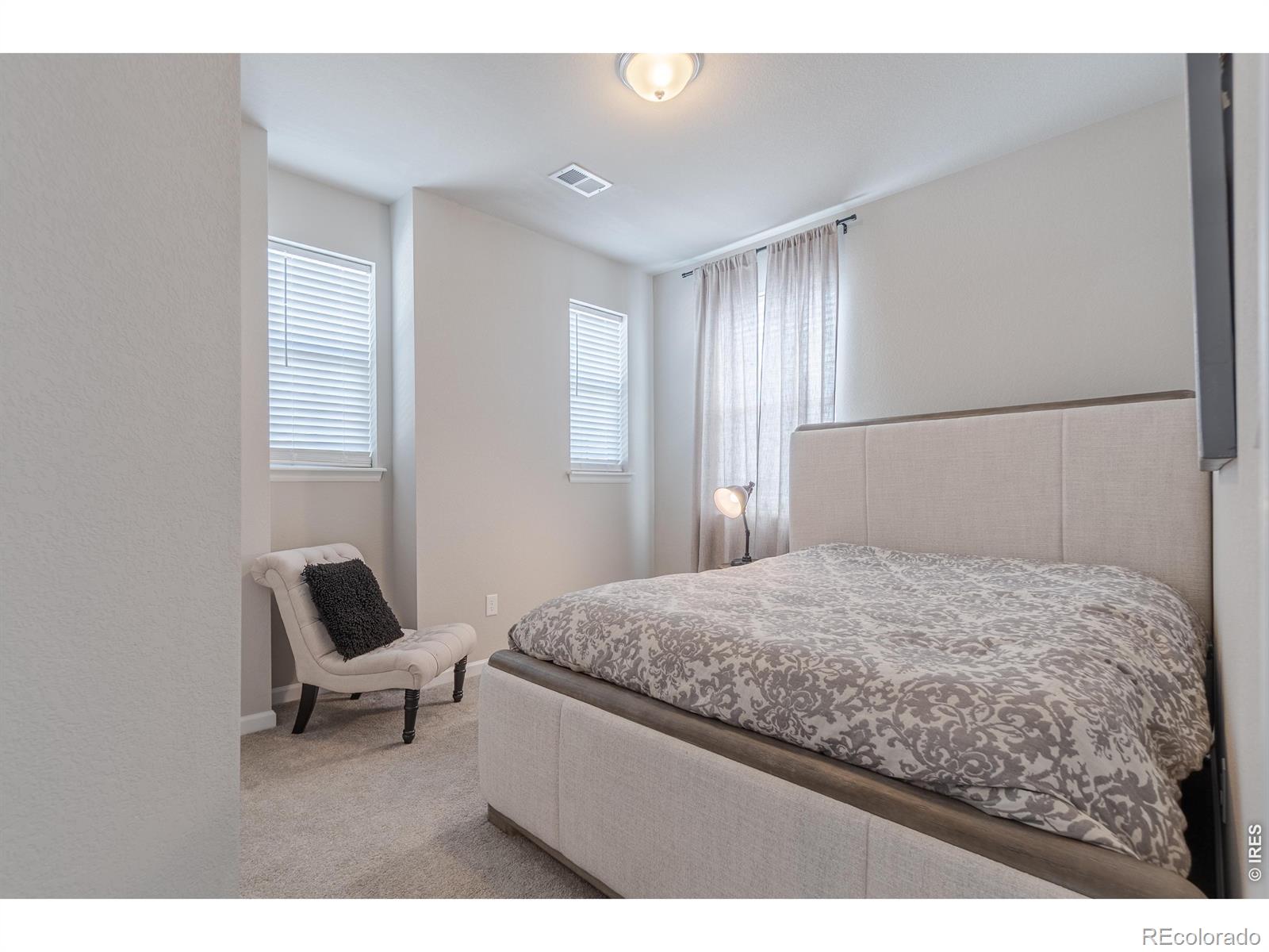 MLS Image #34 for 1766  bounty drive,windsor, Colorado