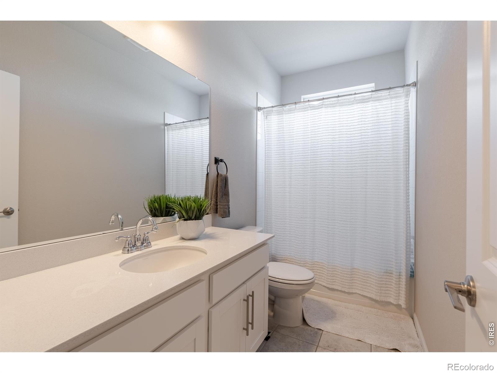 MLS Image #35 for 1766  bounty drive,windsor, Colorado