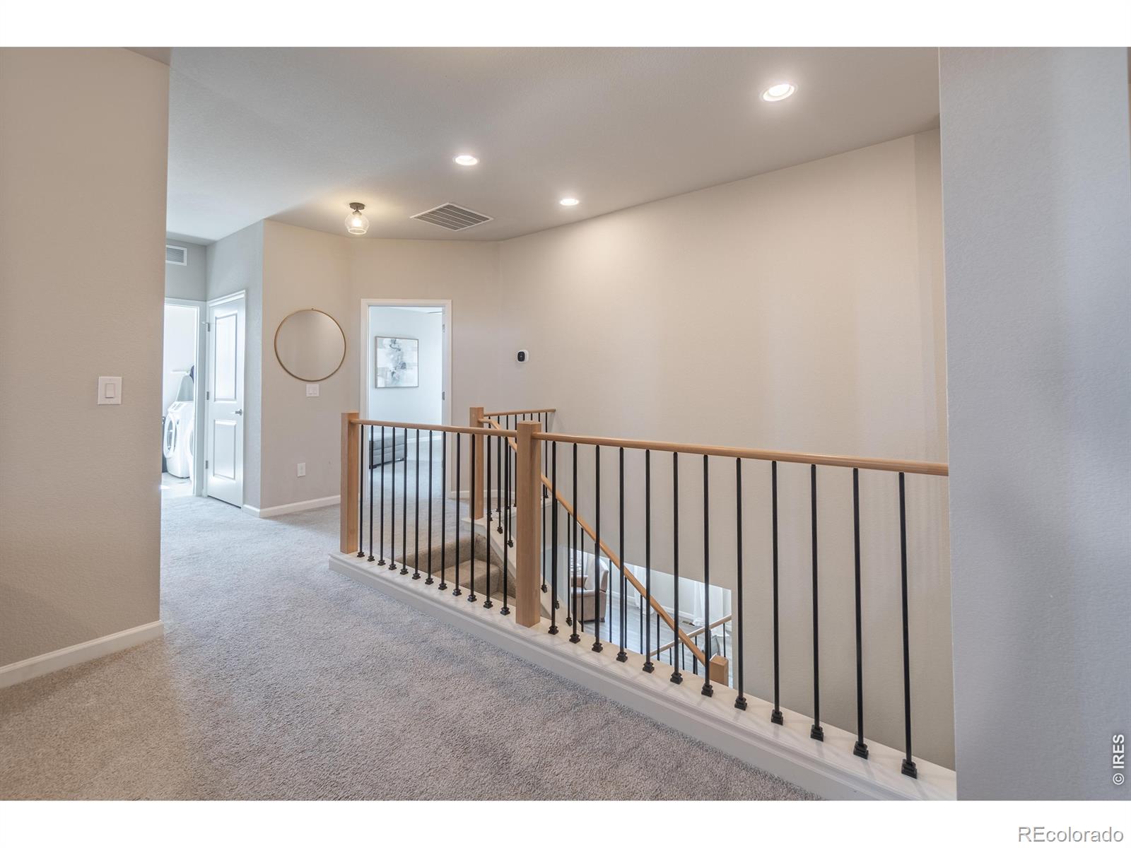 MLS Image #36 for 1766  bounty drive,windsor, Colorado
