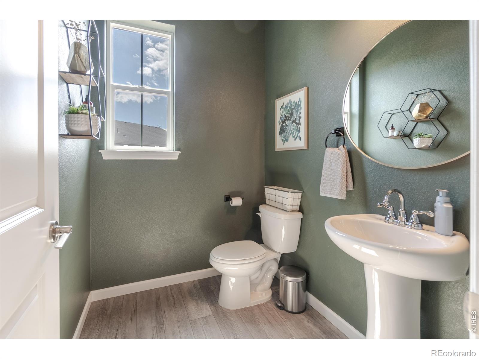 MLS Image #37 for 1766  bounty drive,windsor, Colorado
