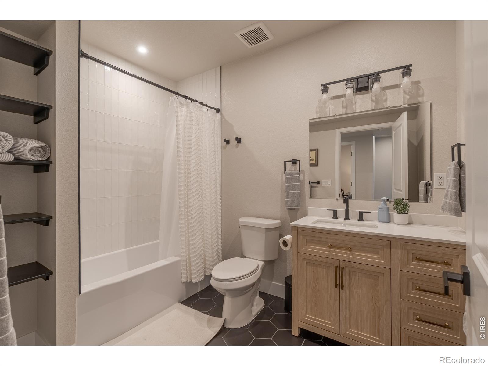 MLS Image #38 for 1766  bounty drive,windsor, Colorado