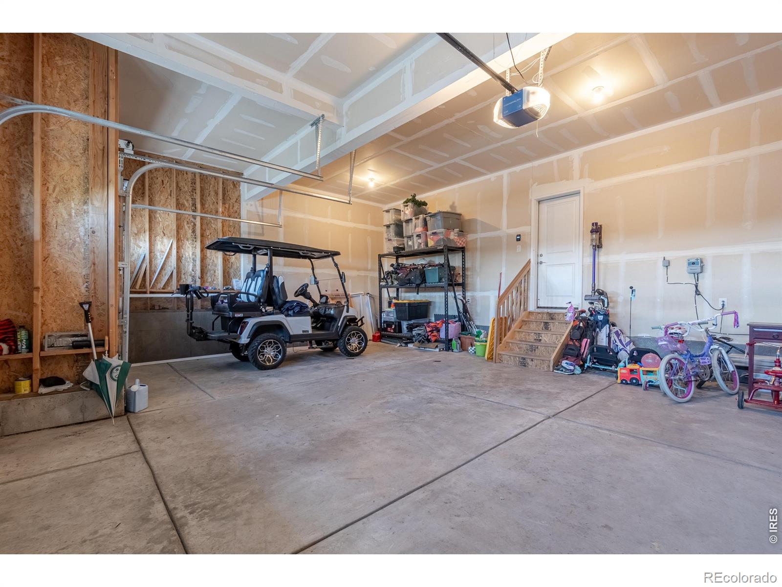 MLS Image #39 for 1766  bounty drive,windsor, Colorado