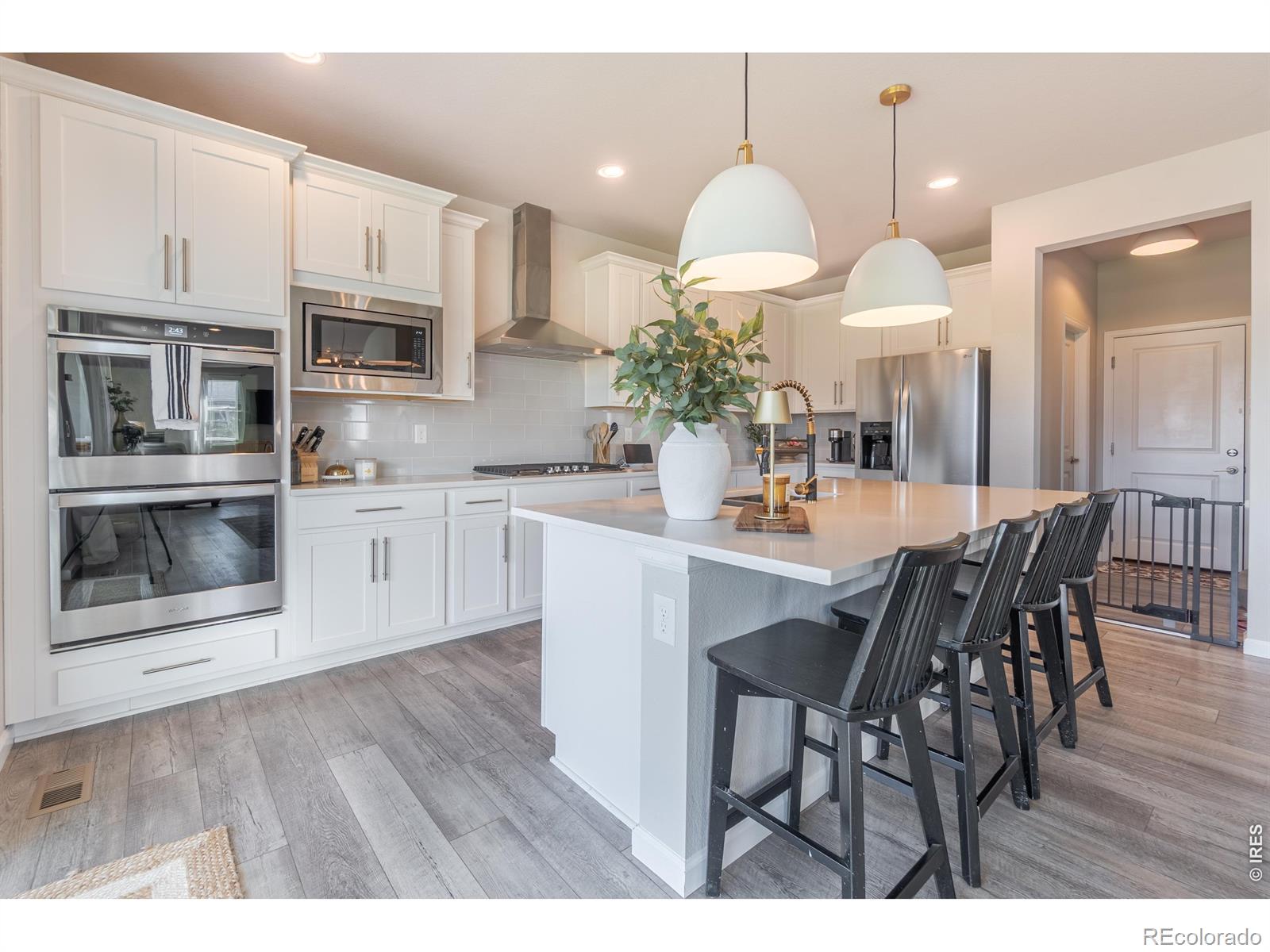 MLS Image #4 for 1766  bounty drive,windsor, Colorado