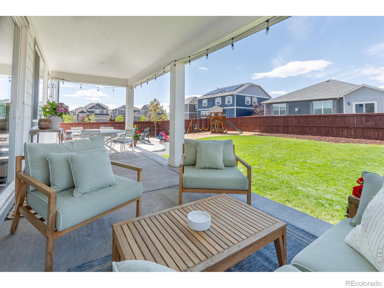 MLS Image #40 for 1766  bounty drive,windsor, Colorado