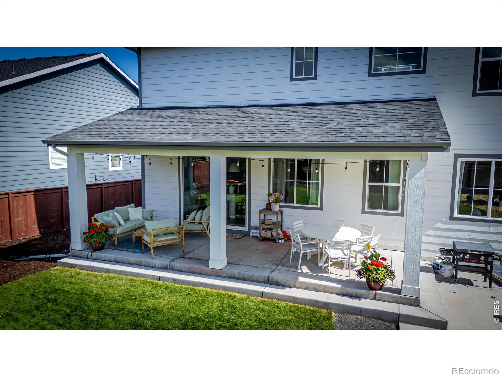 MLS Image #41 for 1766  bounty drive,windsor, Colorado
