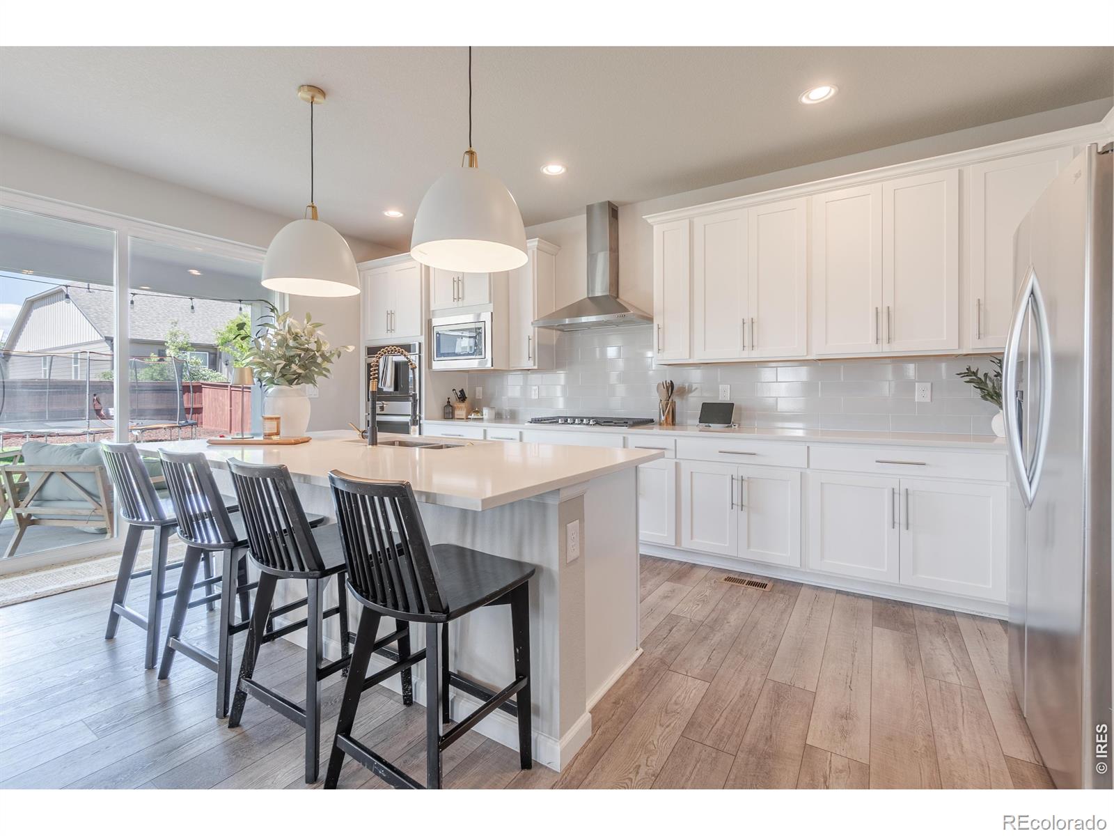 MLS Image #5 for 1766  bounty drive,windsor, Colorado