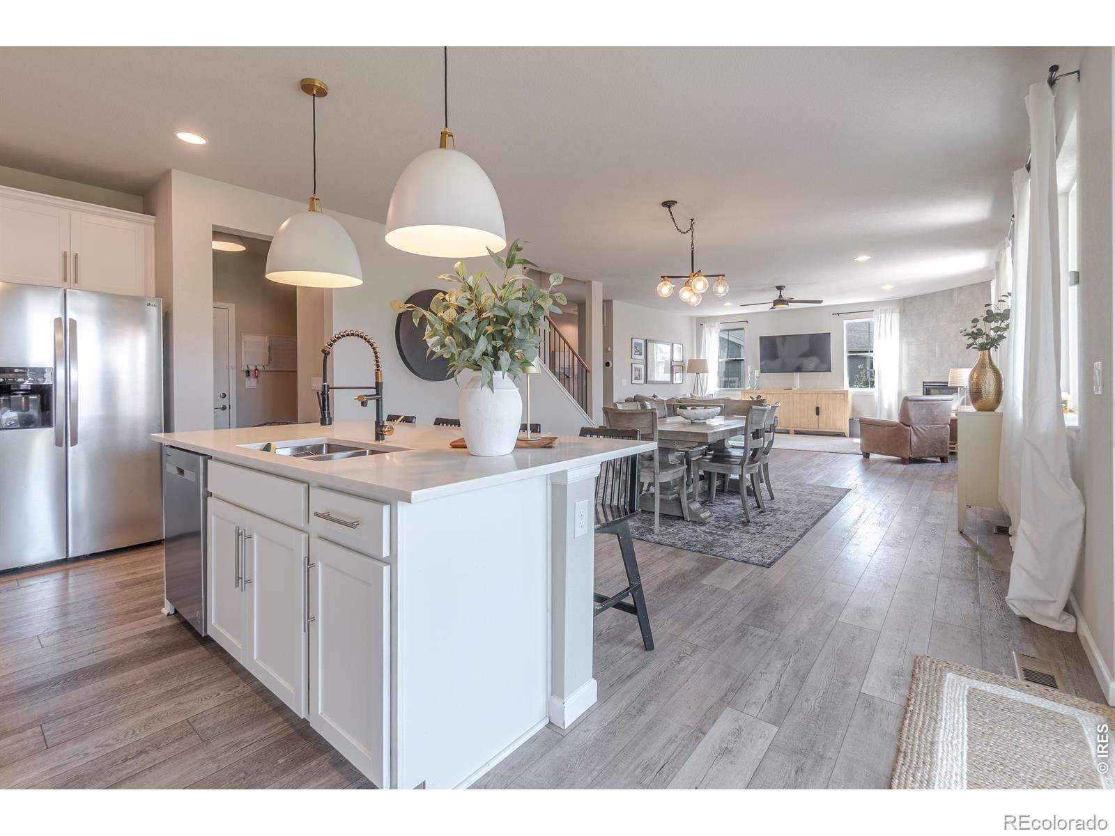 MLS Image #6 for 1766  bounty drive,windsor, Colorado