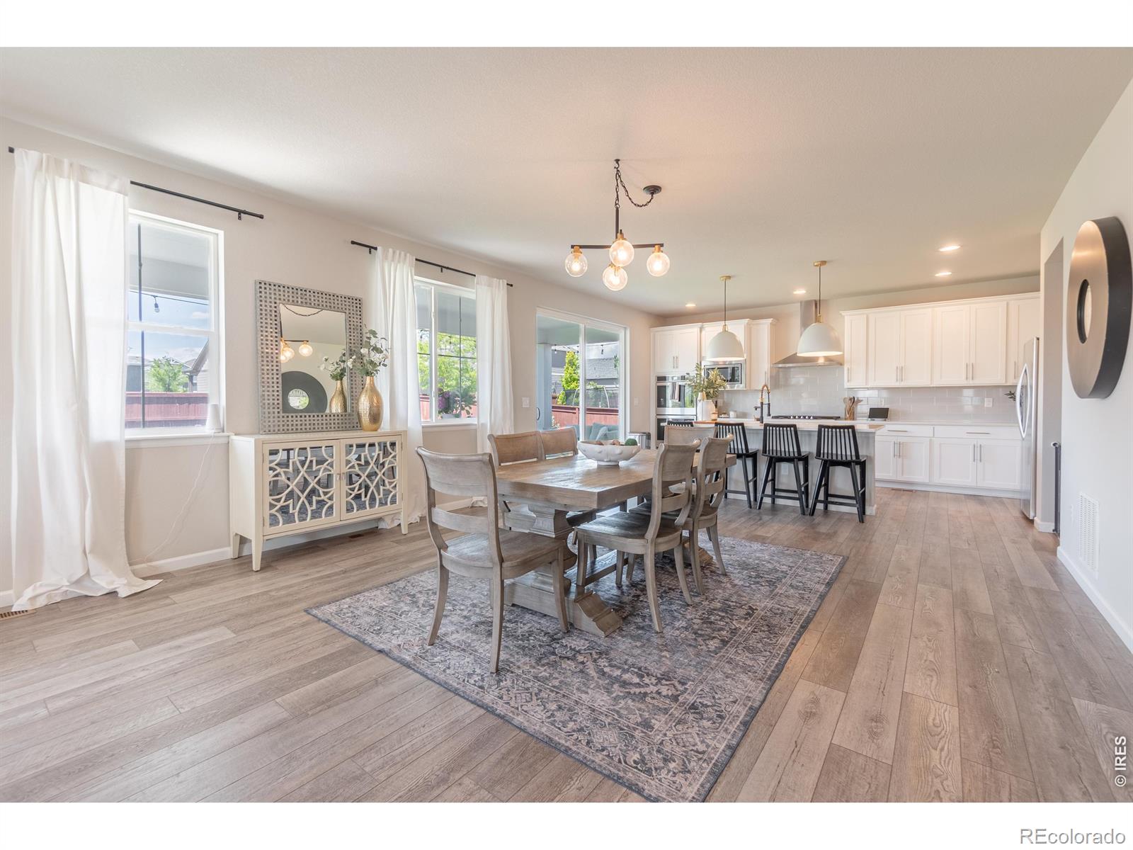 MLS Image #7 for 1766  bounty drive,windsor, Colorado