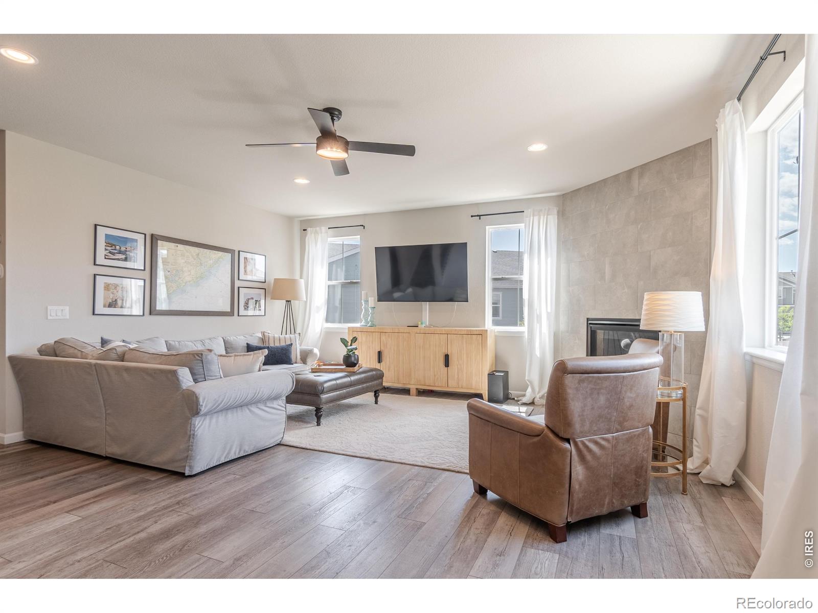 MLS Image #8 for 1766  bounty drive,windsor, Colorado
